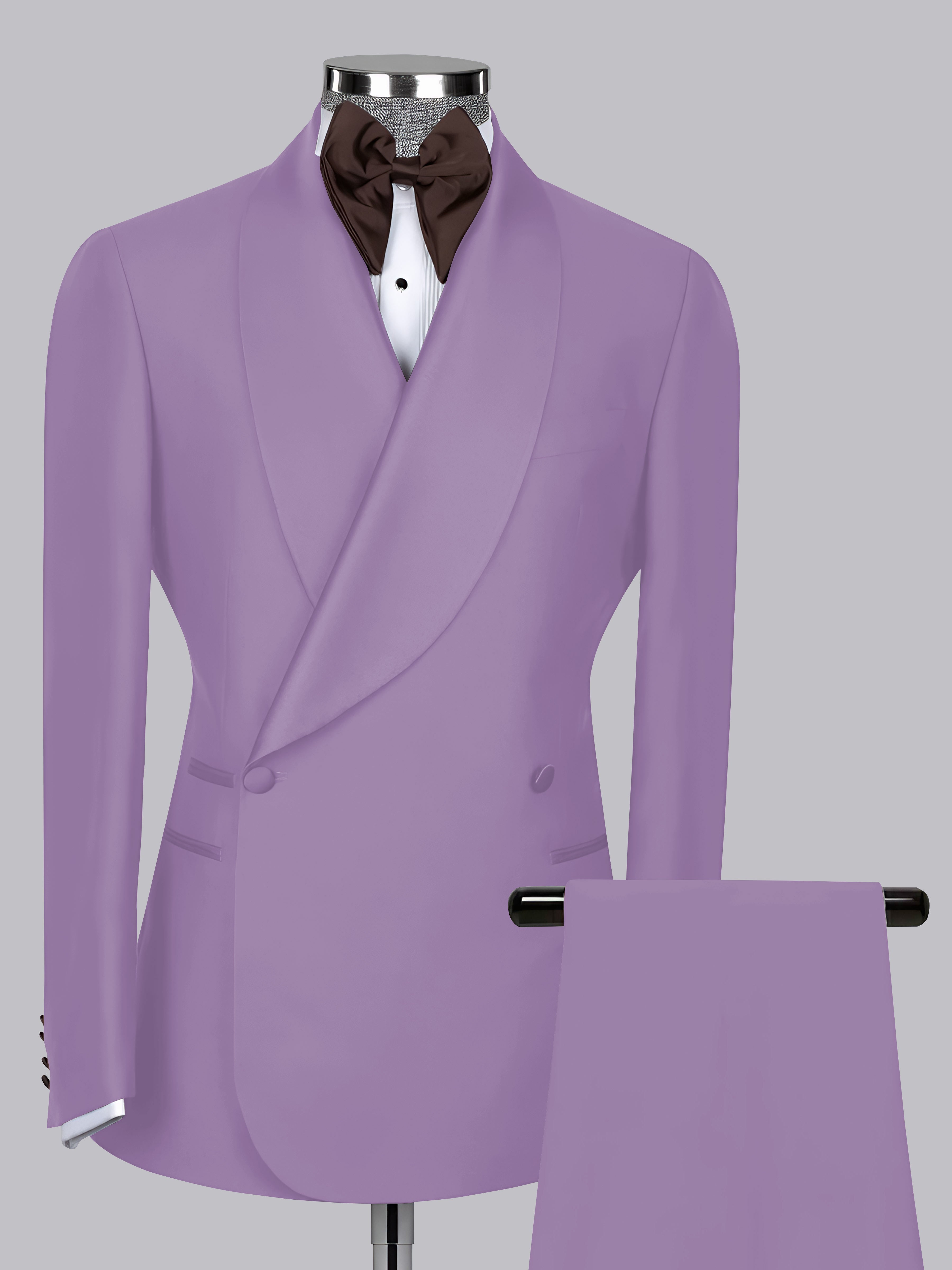#Colour_Lilac