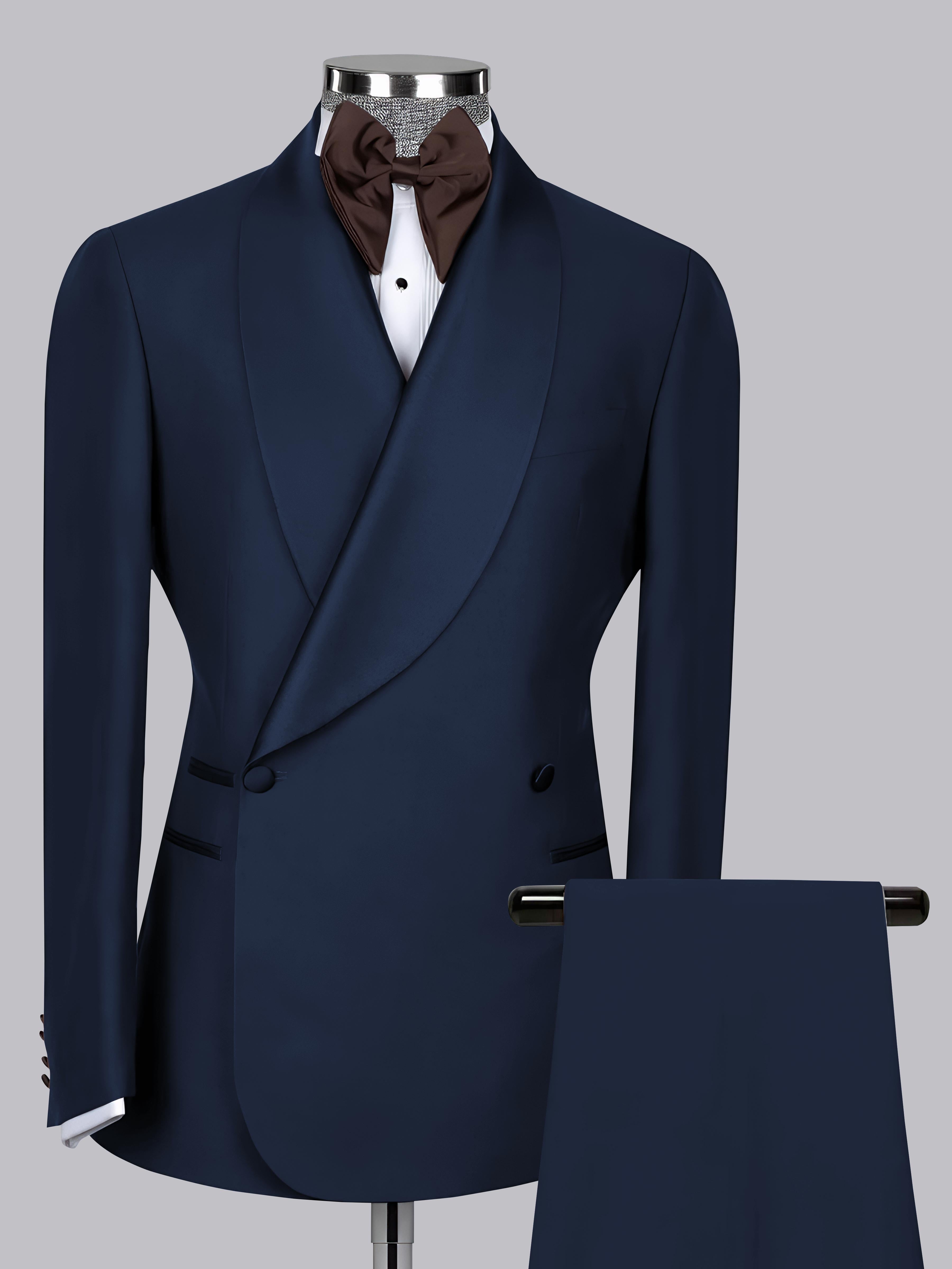#Colour_Navy Blue