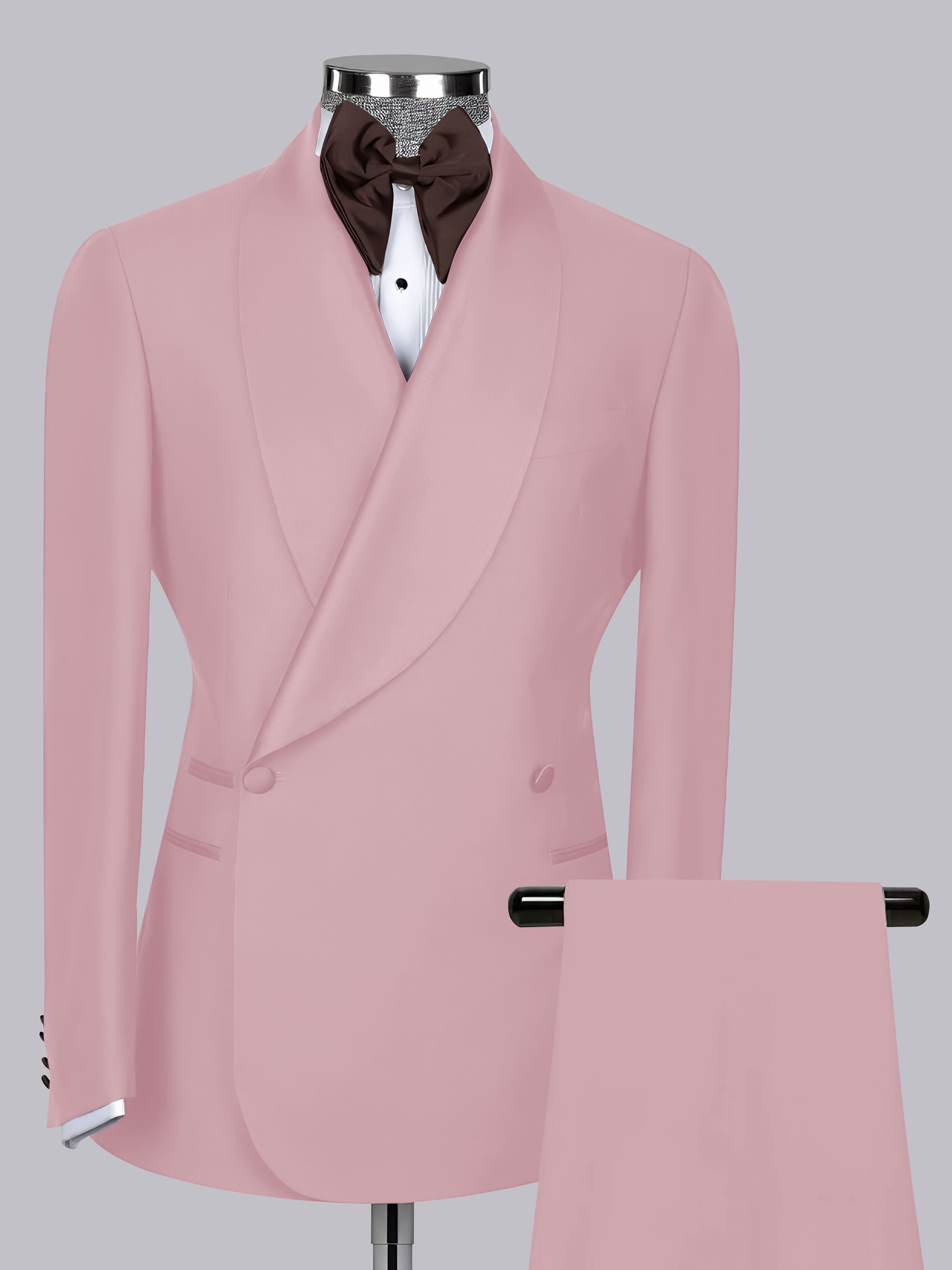 #Colour_Pink