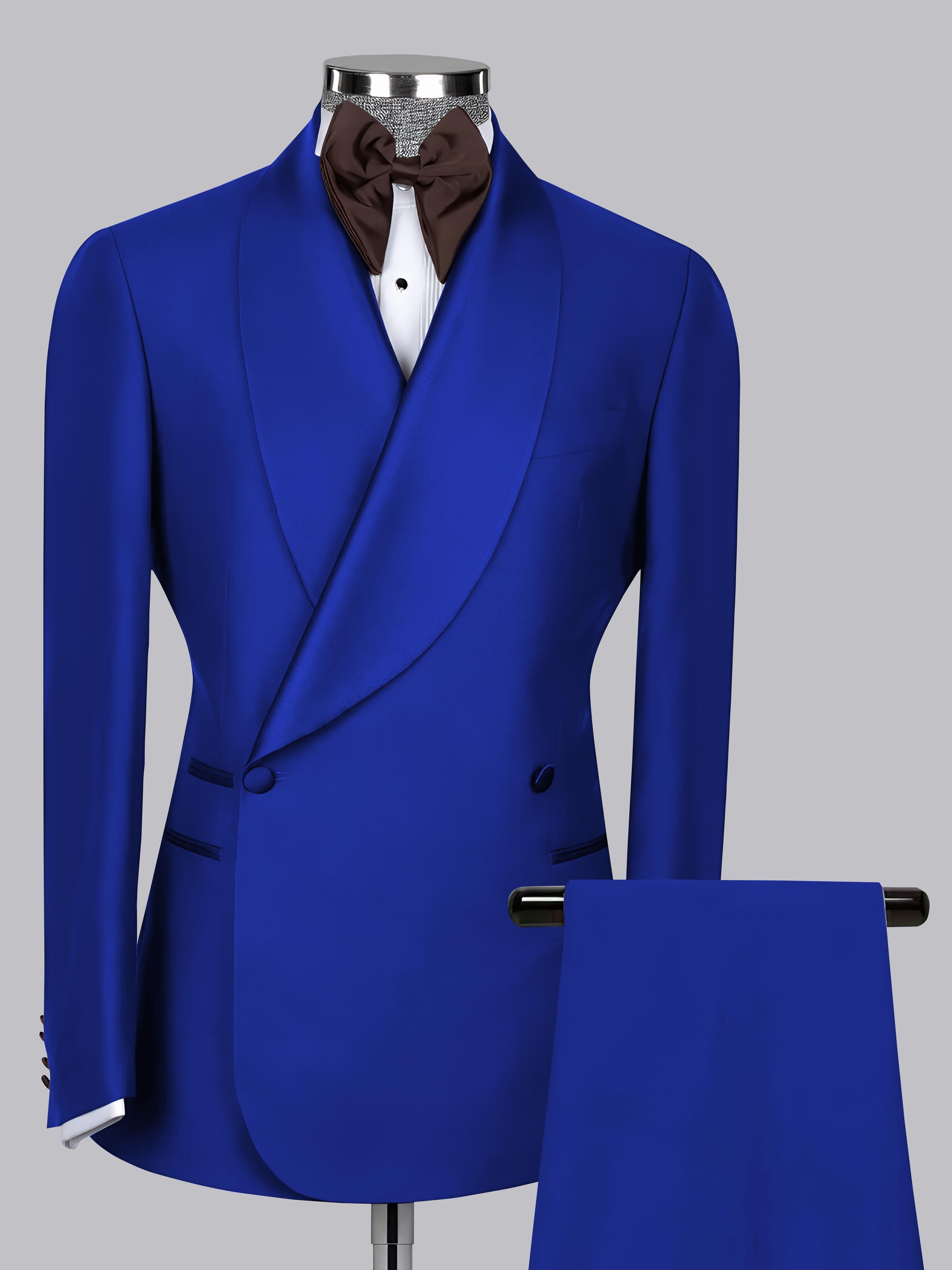 #Colour_Royal Blue