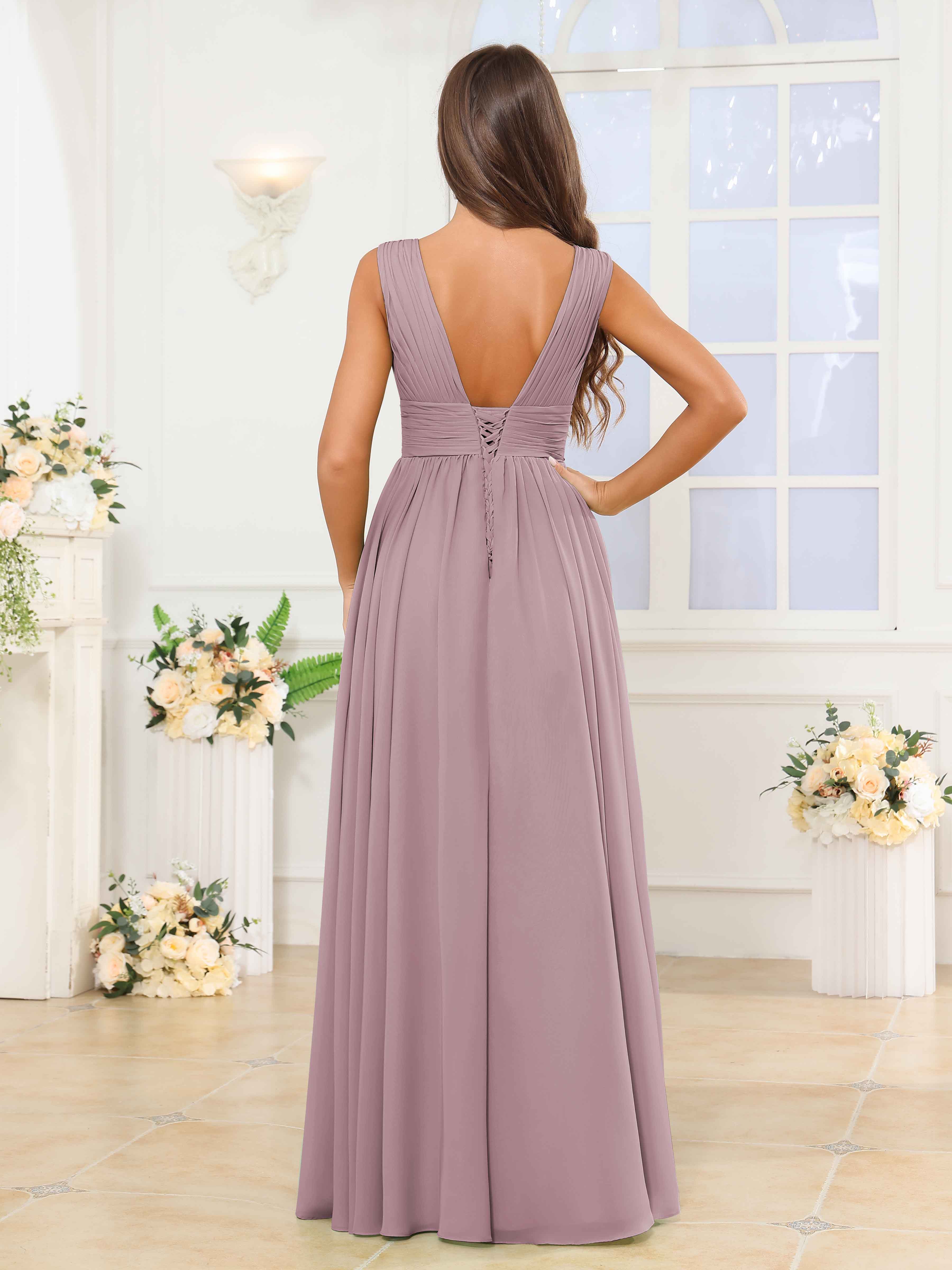 #color_Vintage Mauve