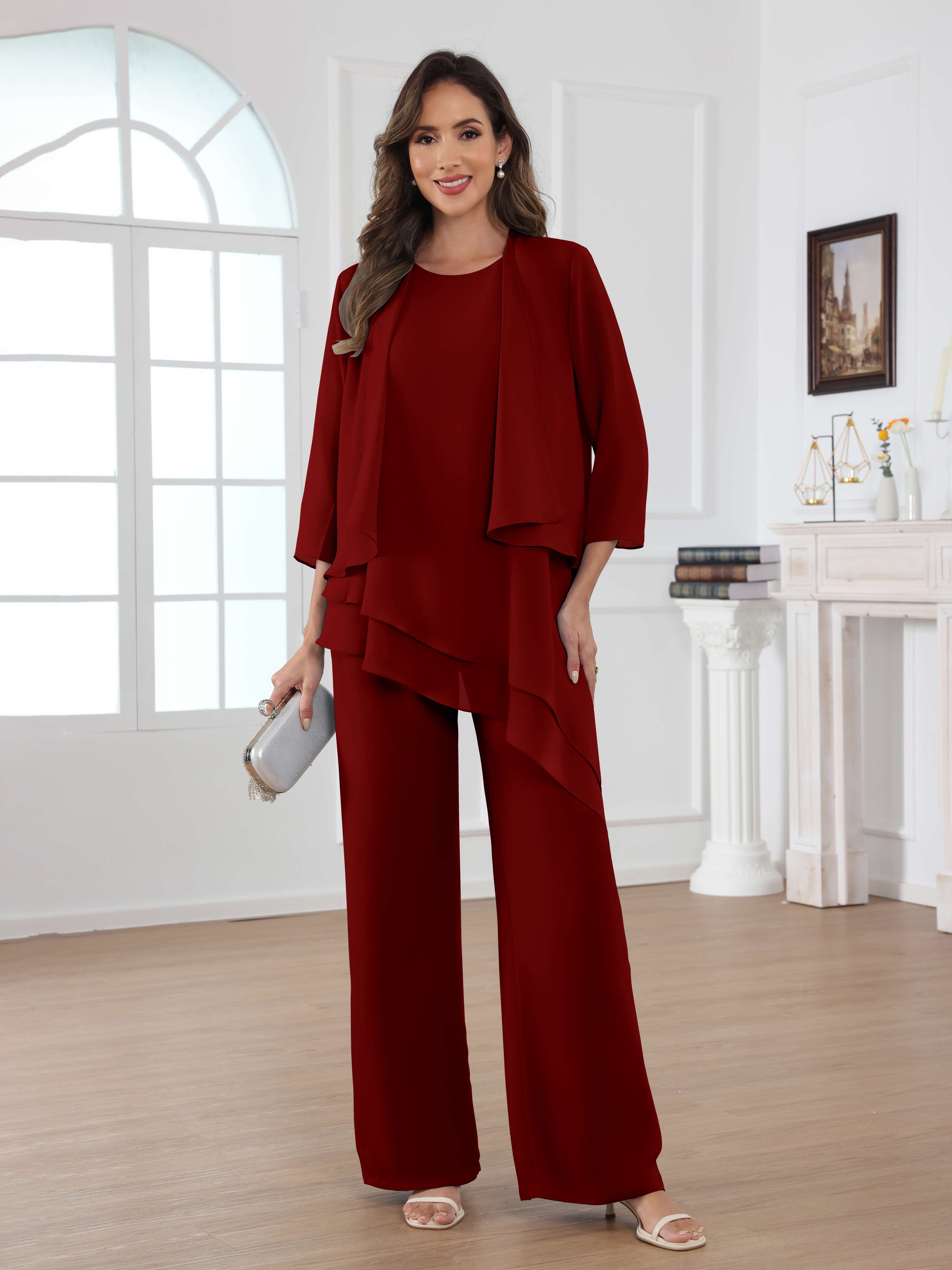 #color_Burgundy