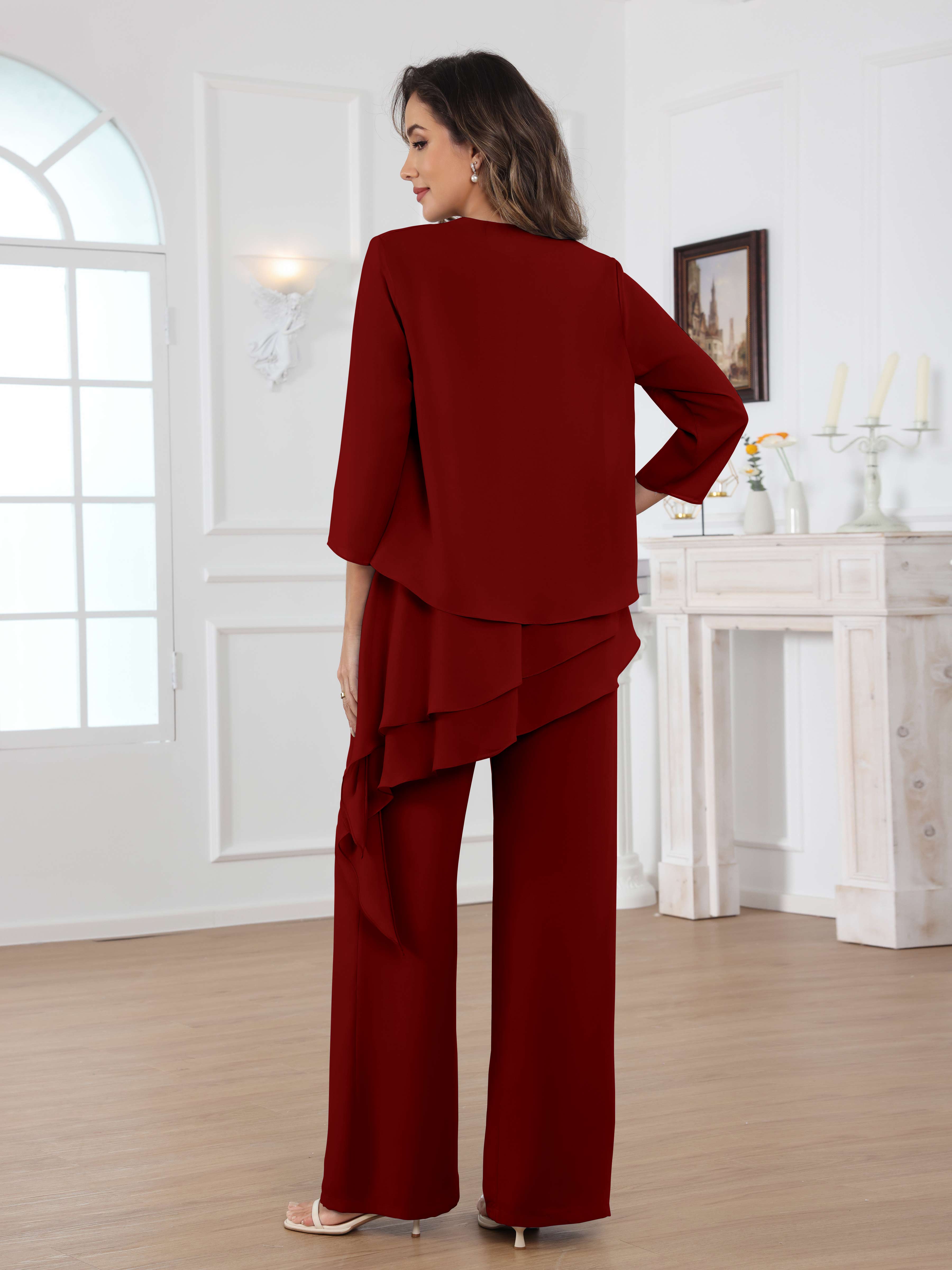 #color_Burgundy