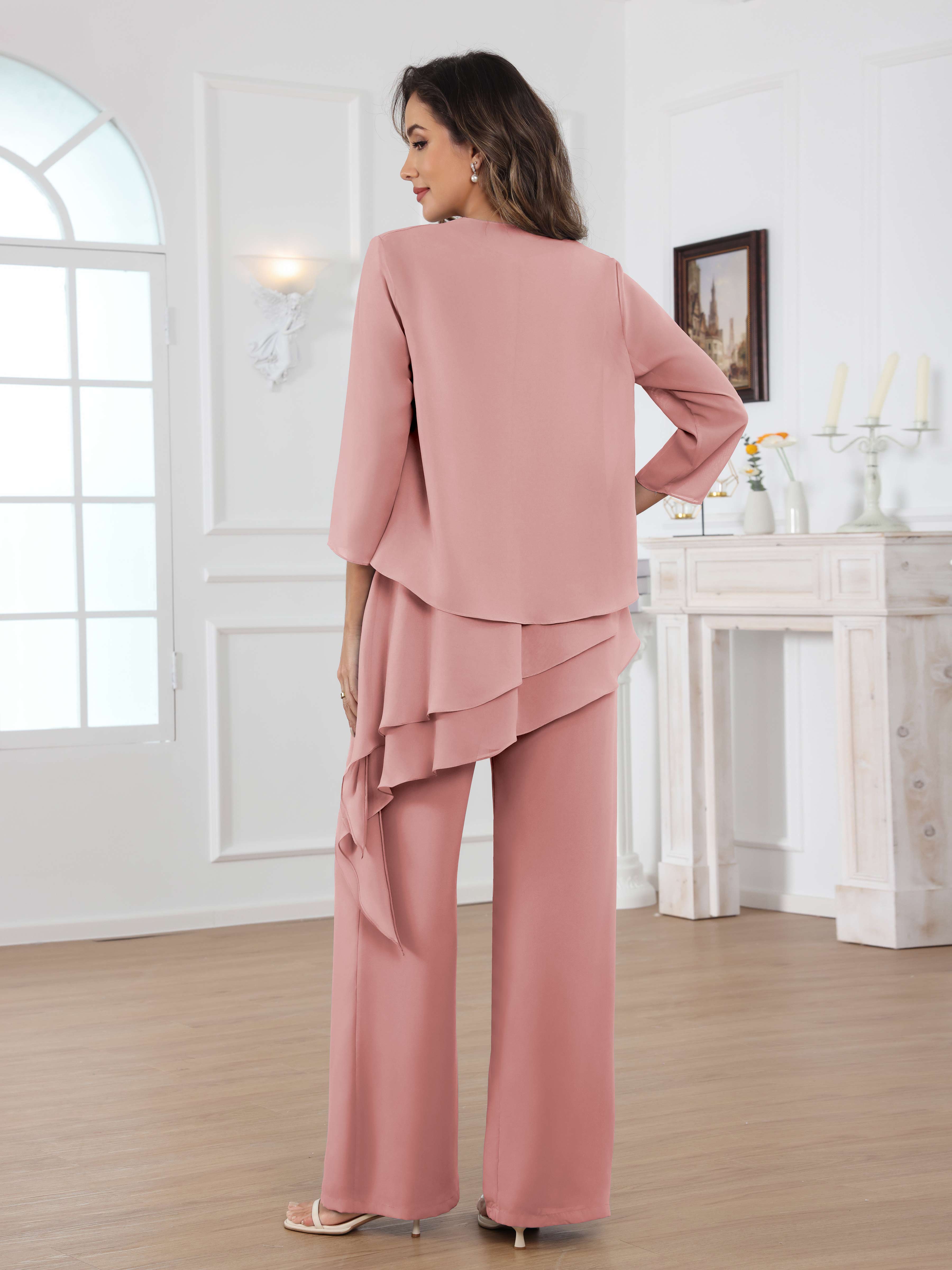 #color_Dusty Rose