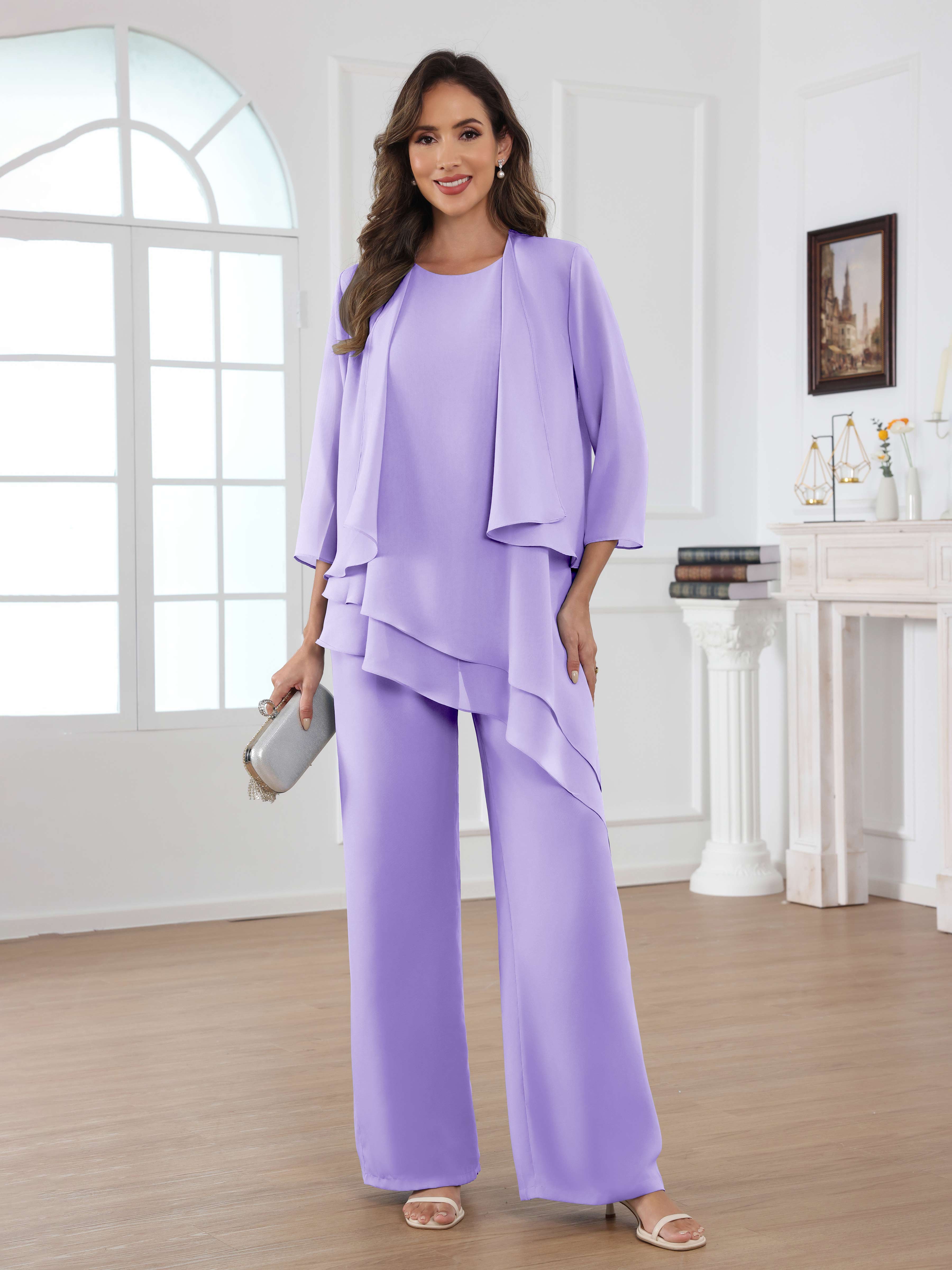 #color_Lilac