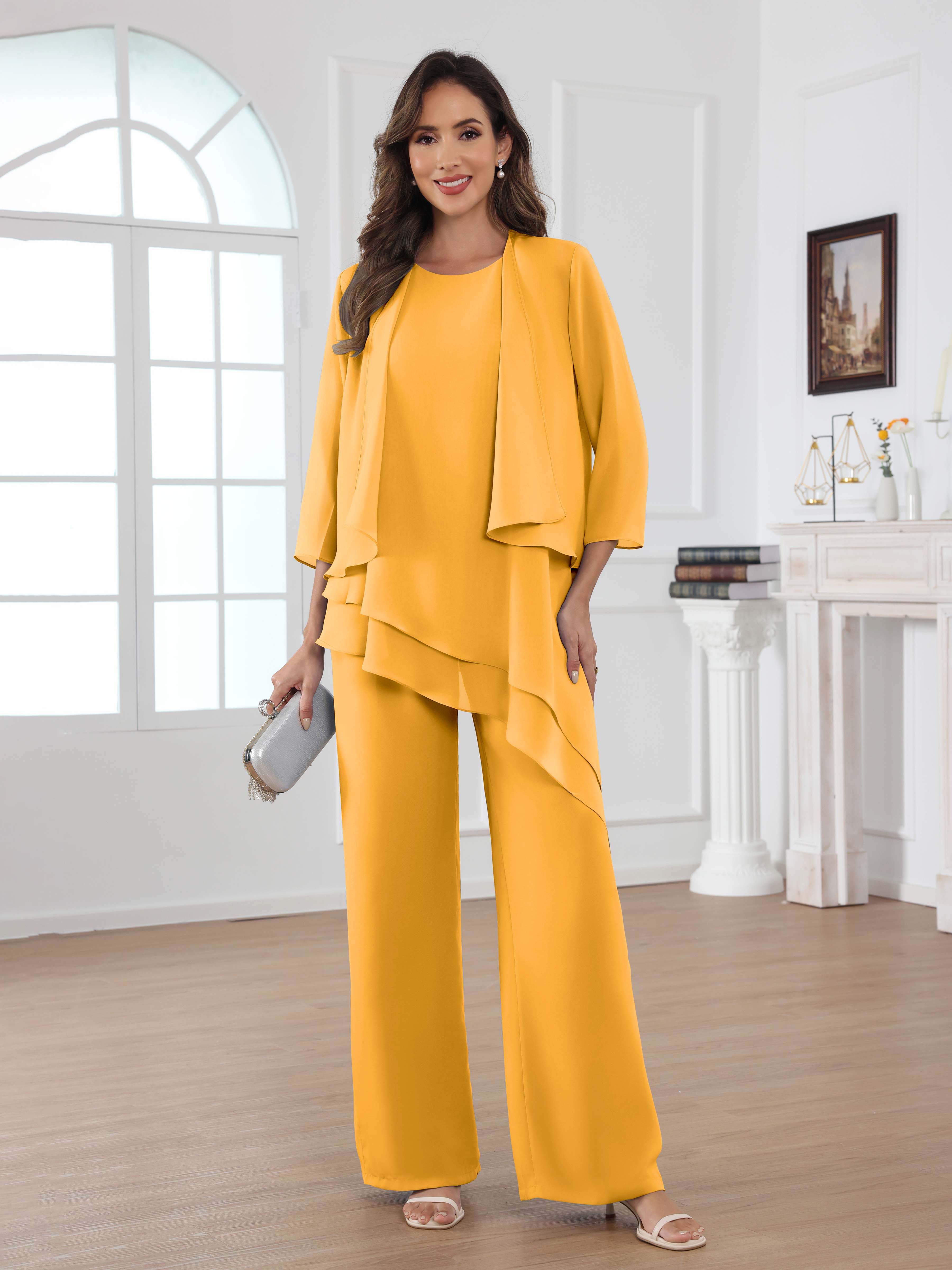 #color_Mustard