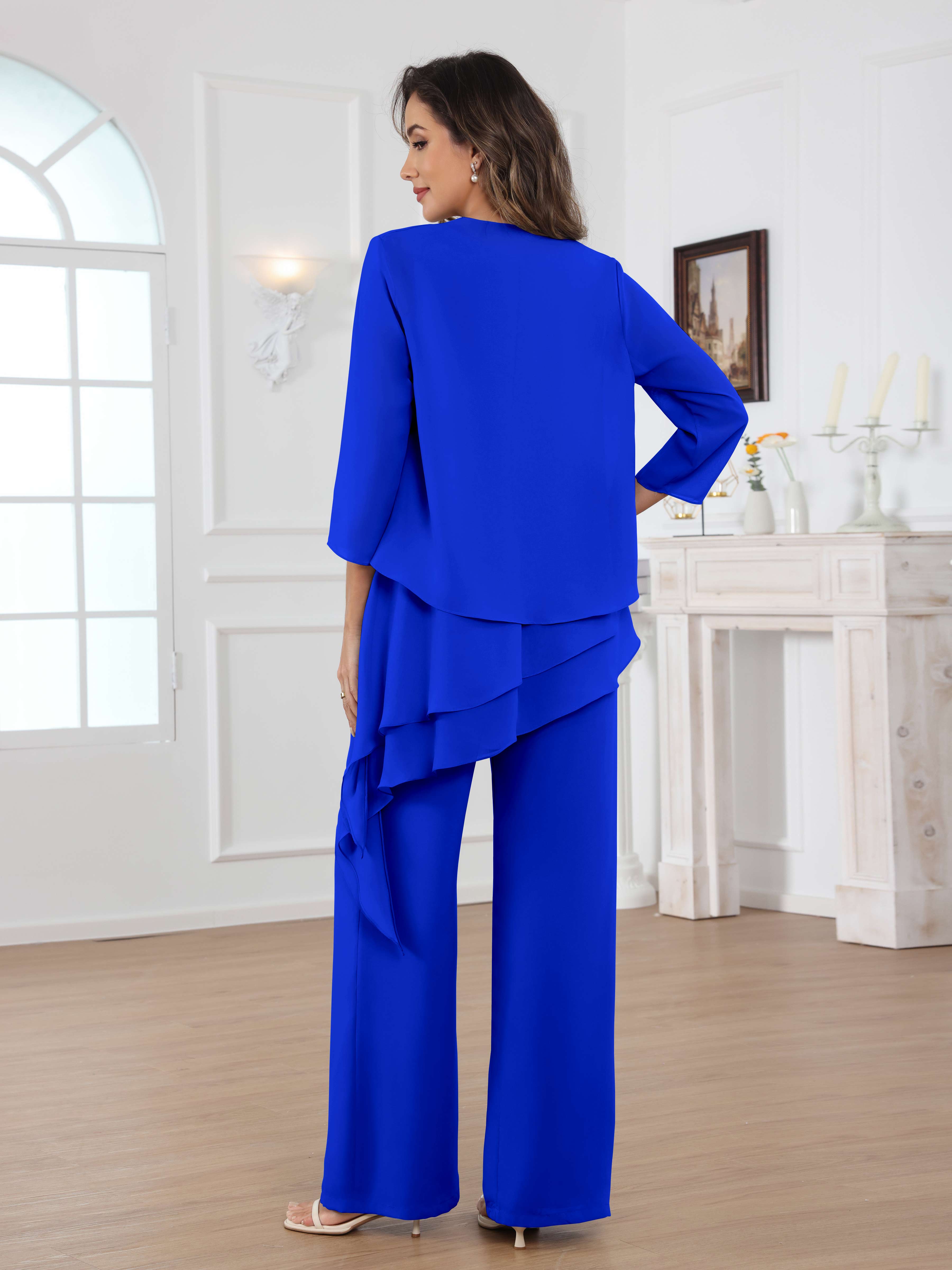 #color_Royal Blue