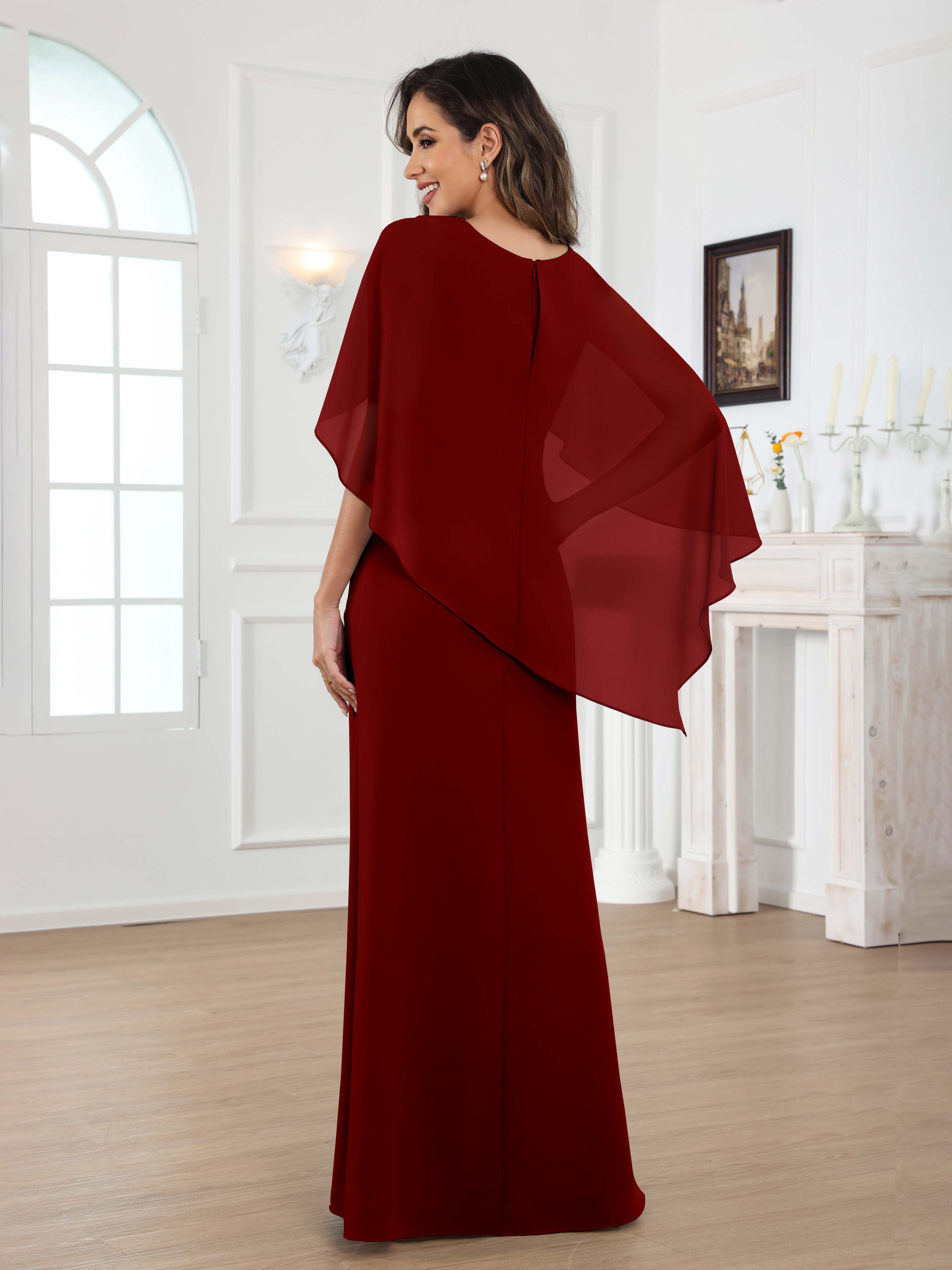 #color_Burgundy