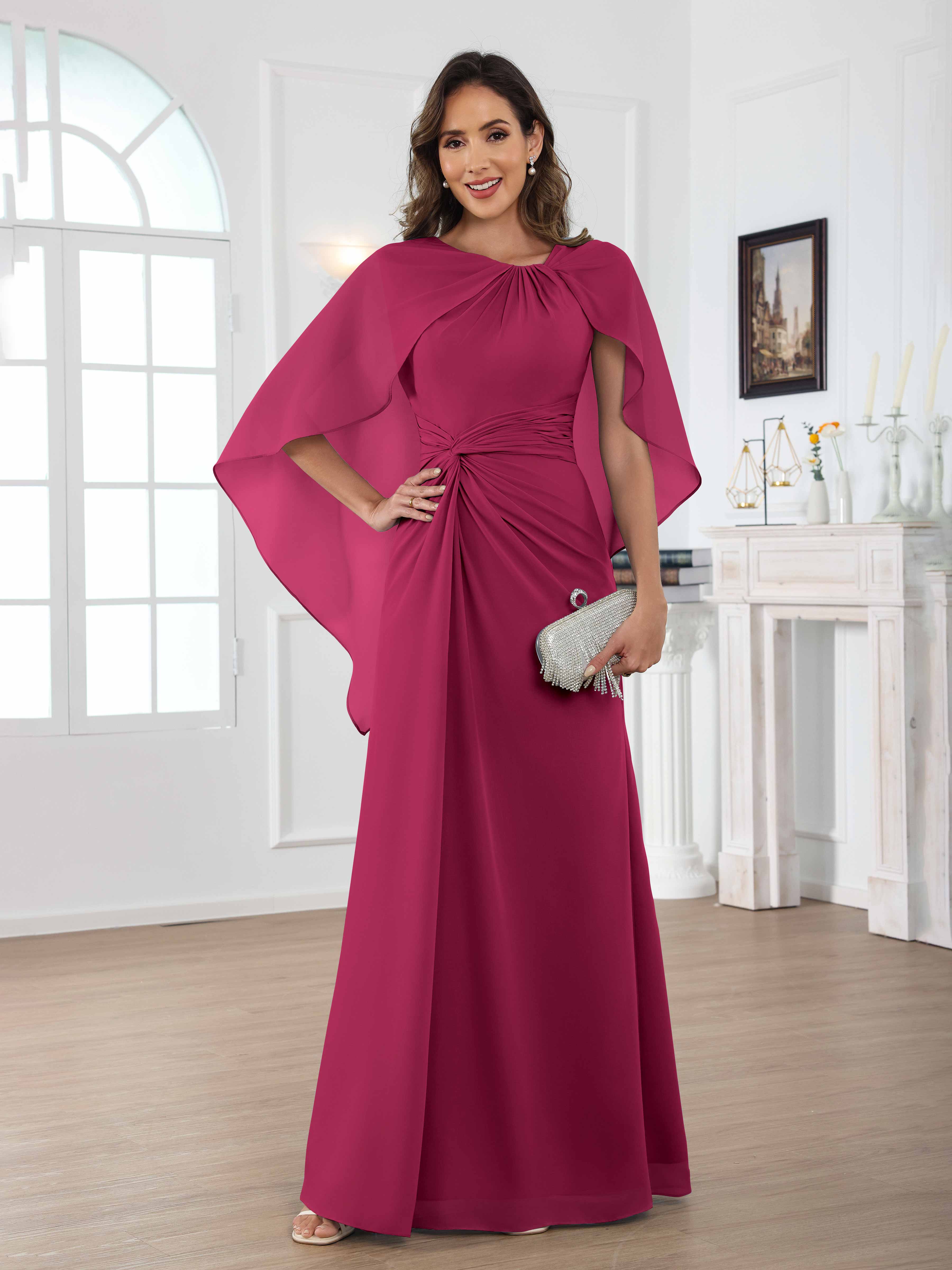 #color_Fuchsia