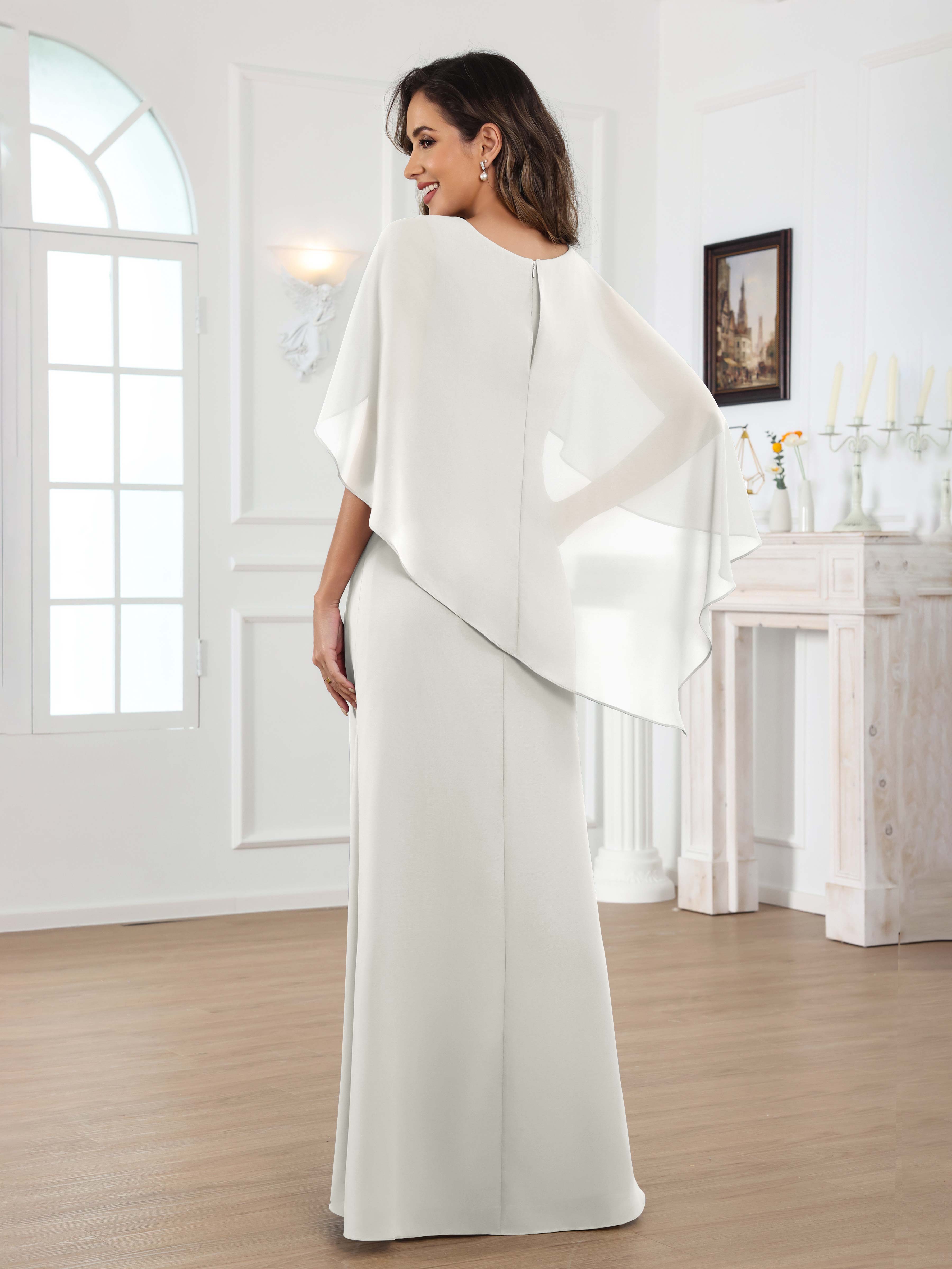 #color_Ivory
