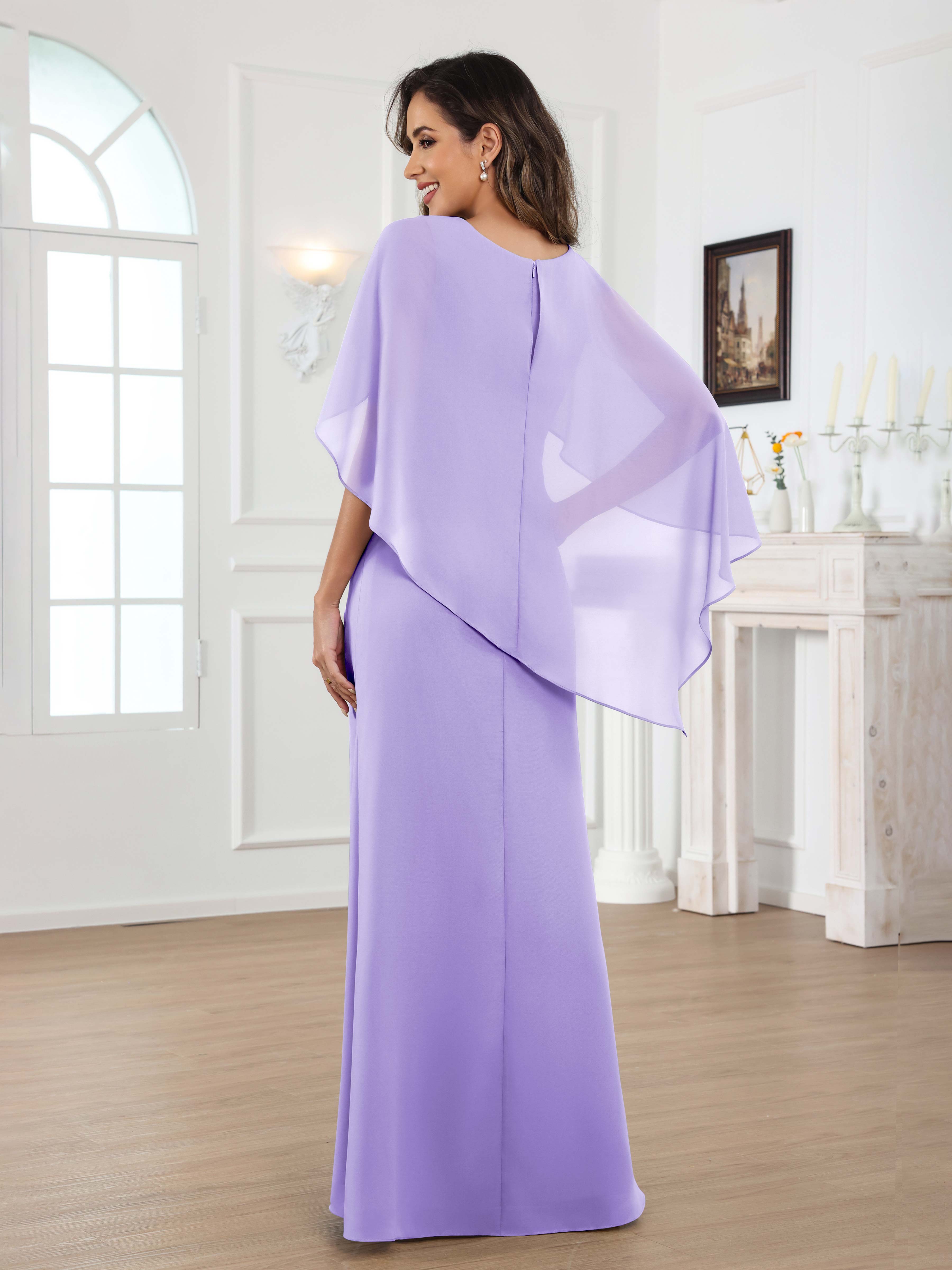 #color_Lilac