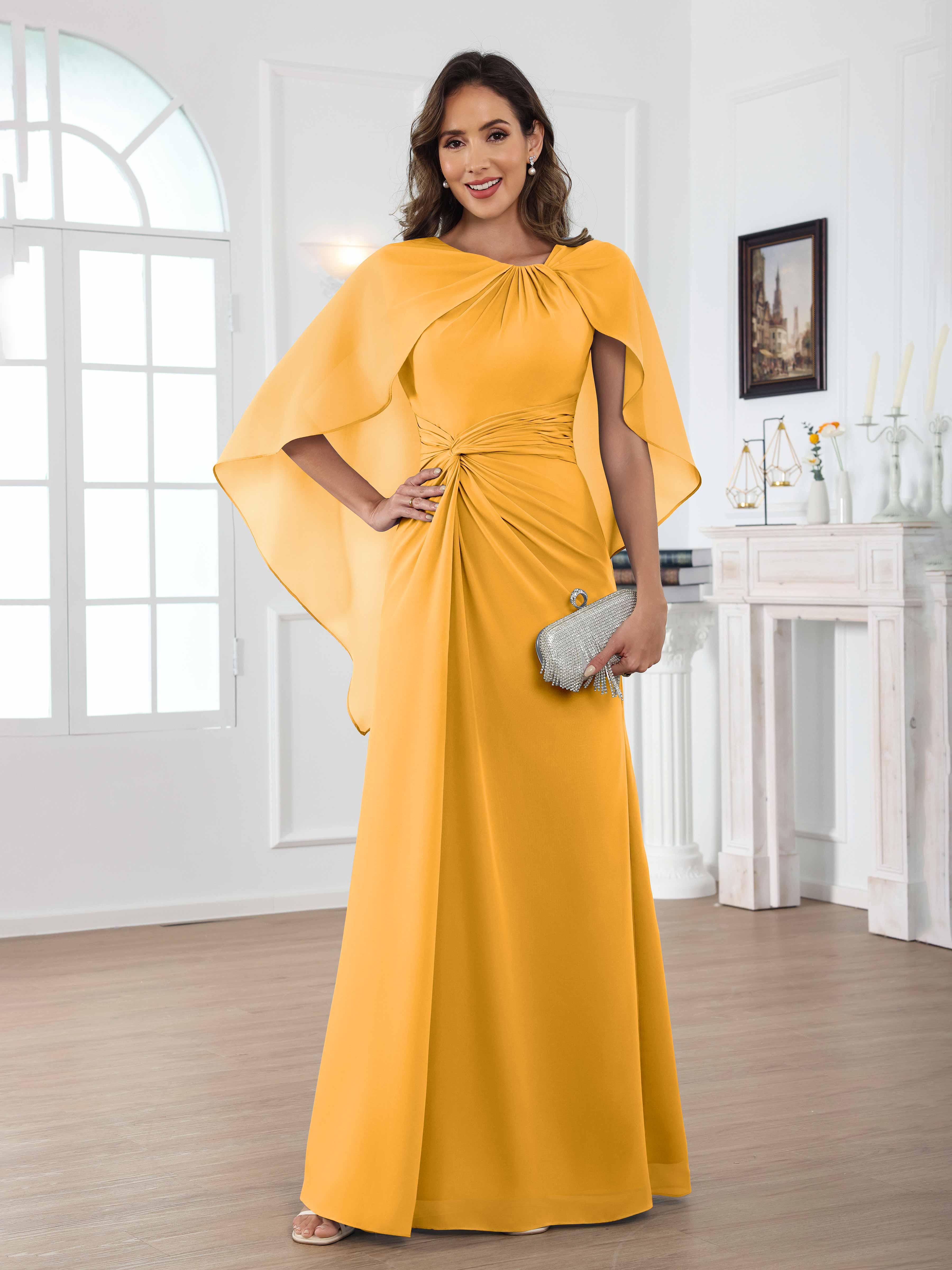 #color_Mustard
