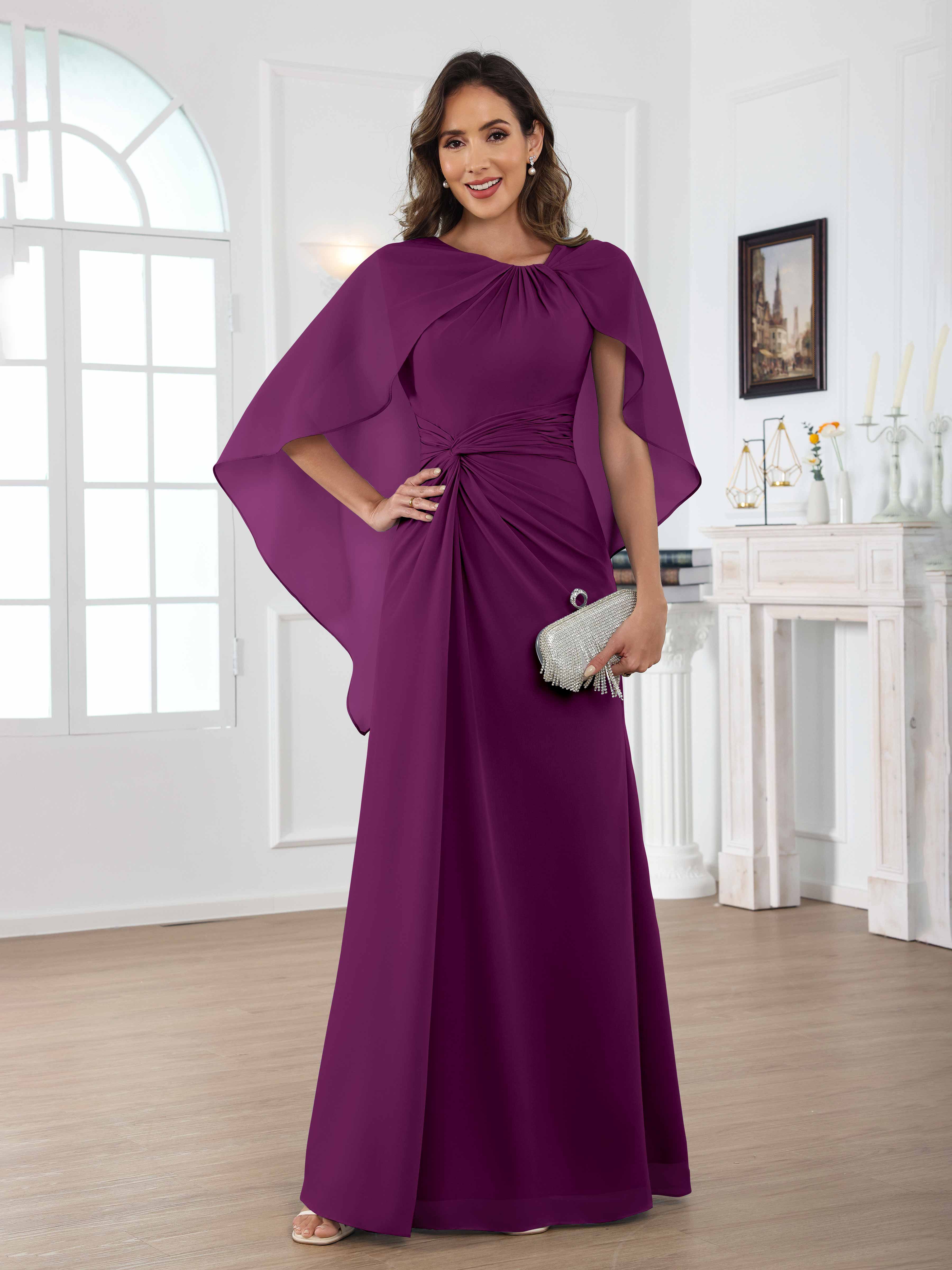 #color_Plum