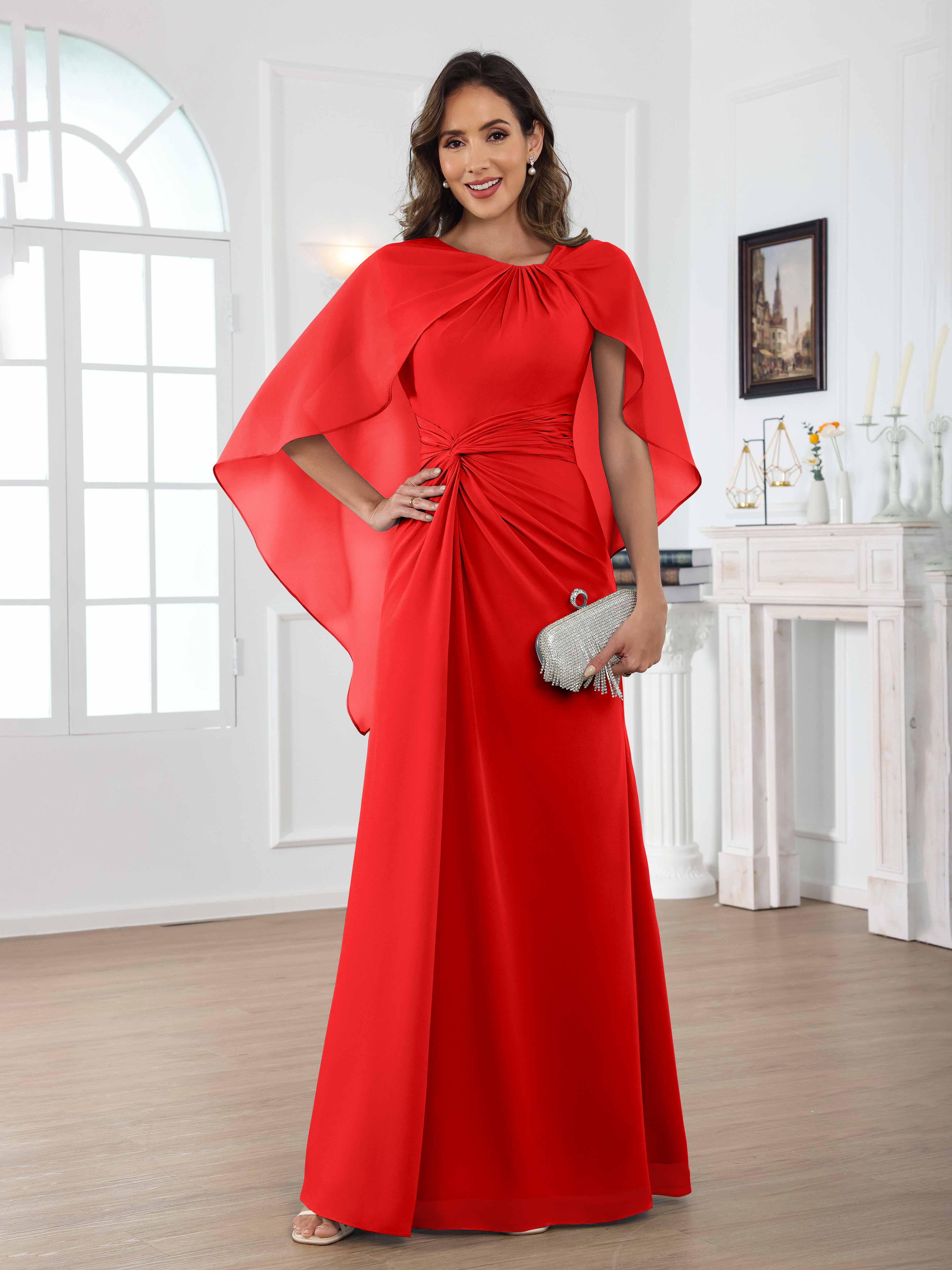 #color_Red