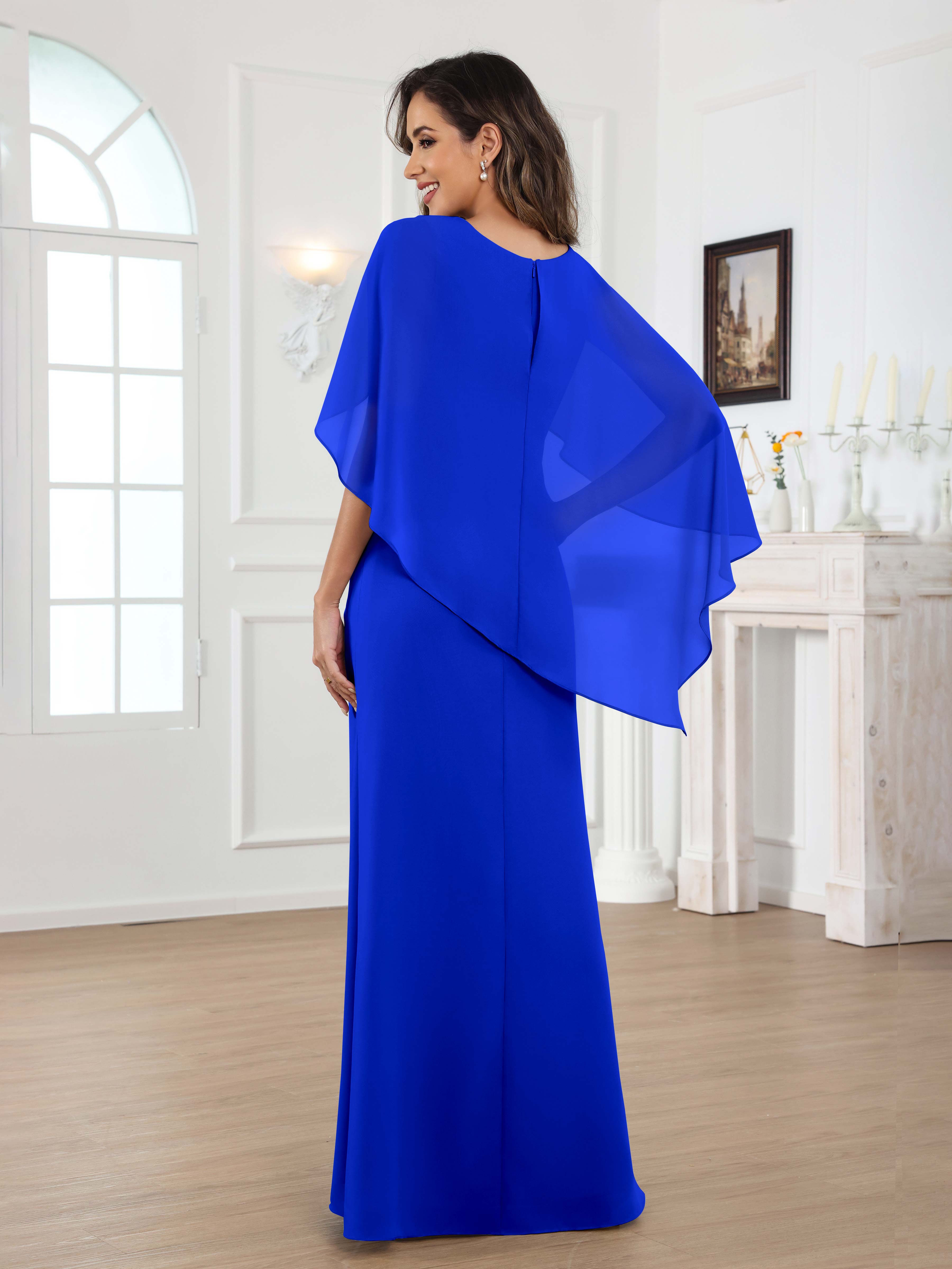 #color_Royal Blue