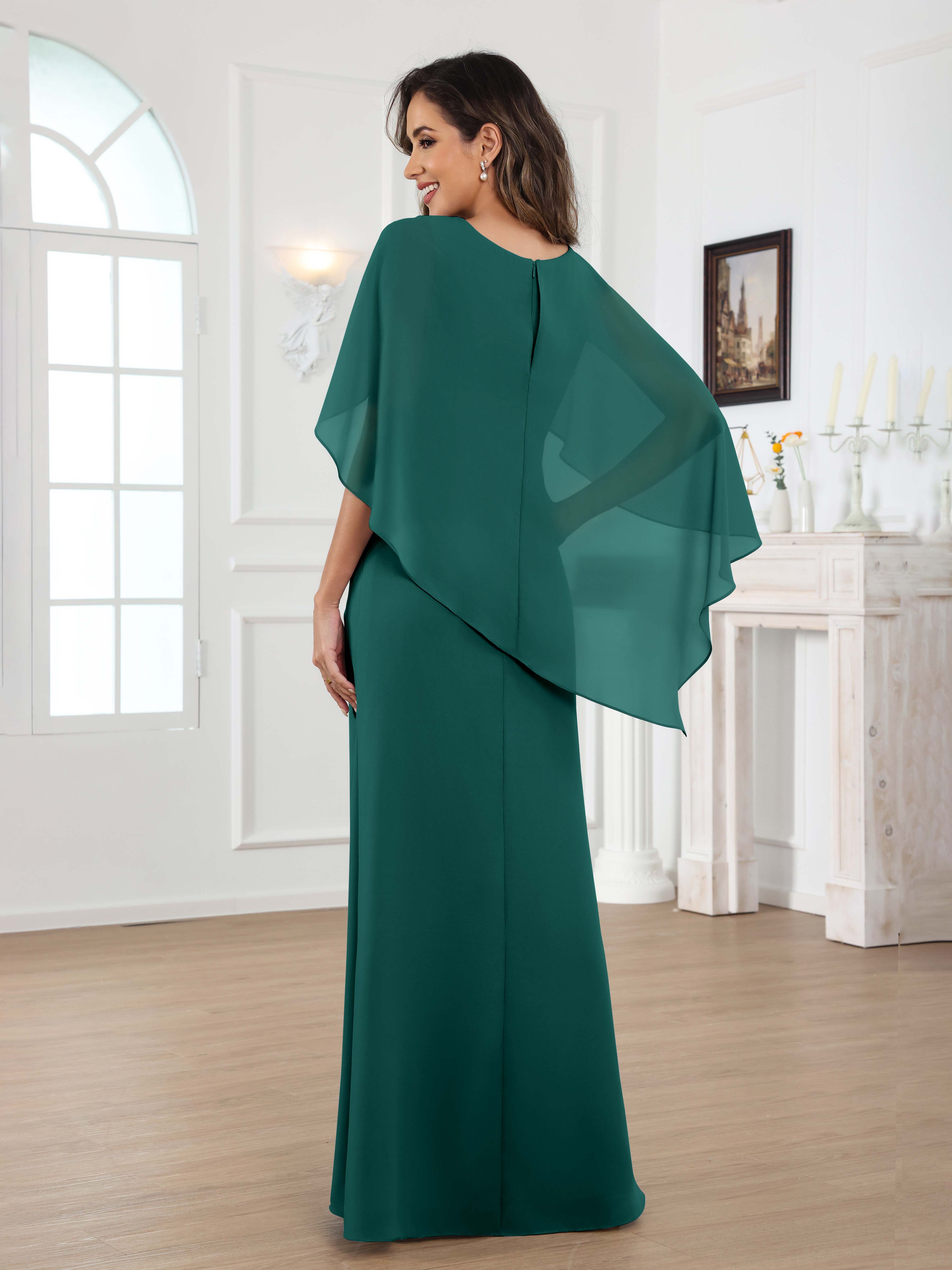 #color_Teal