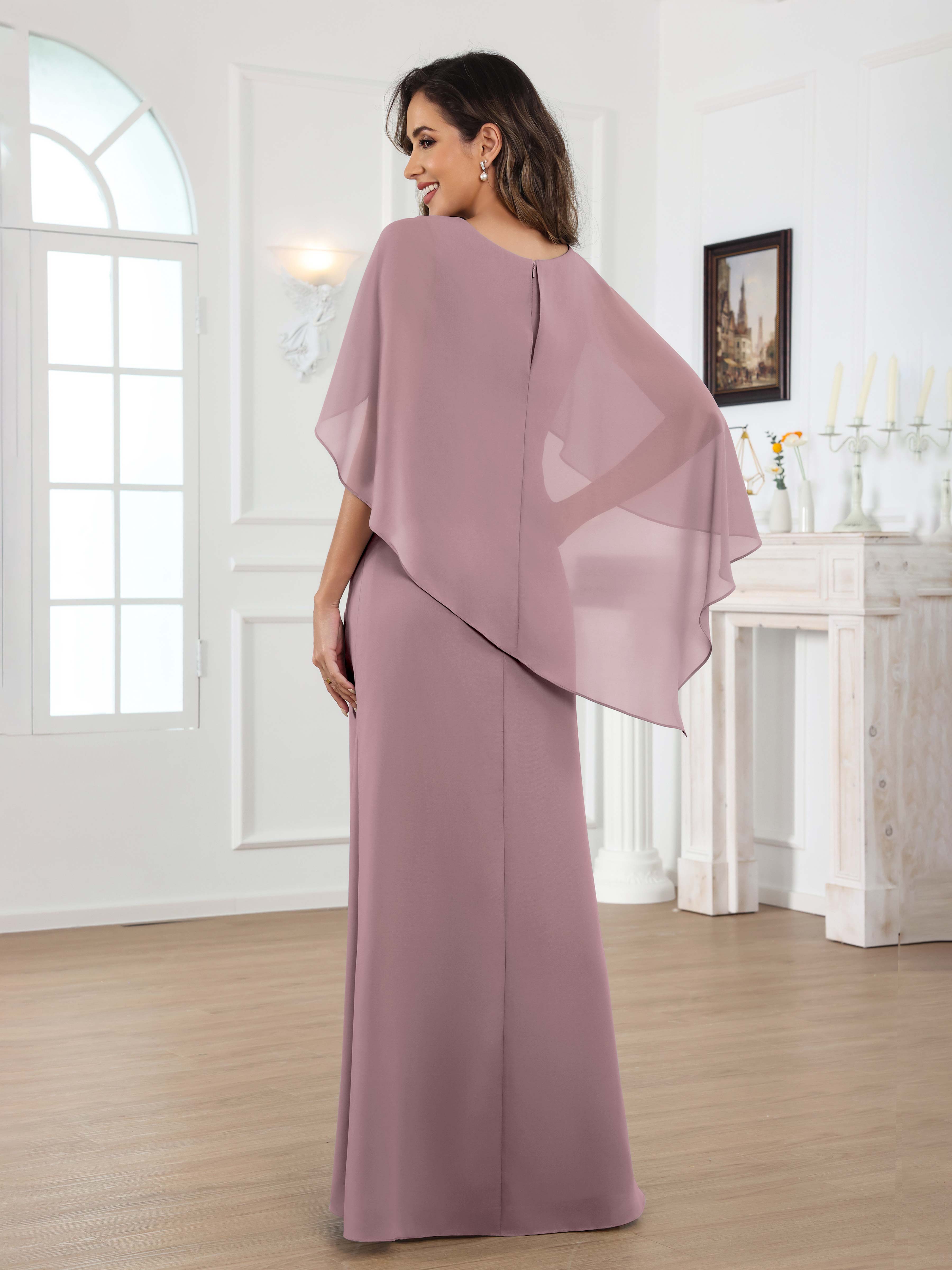 #color_Vintage Mauve