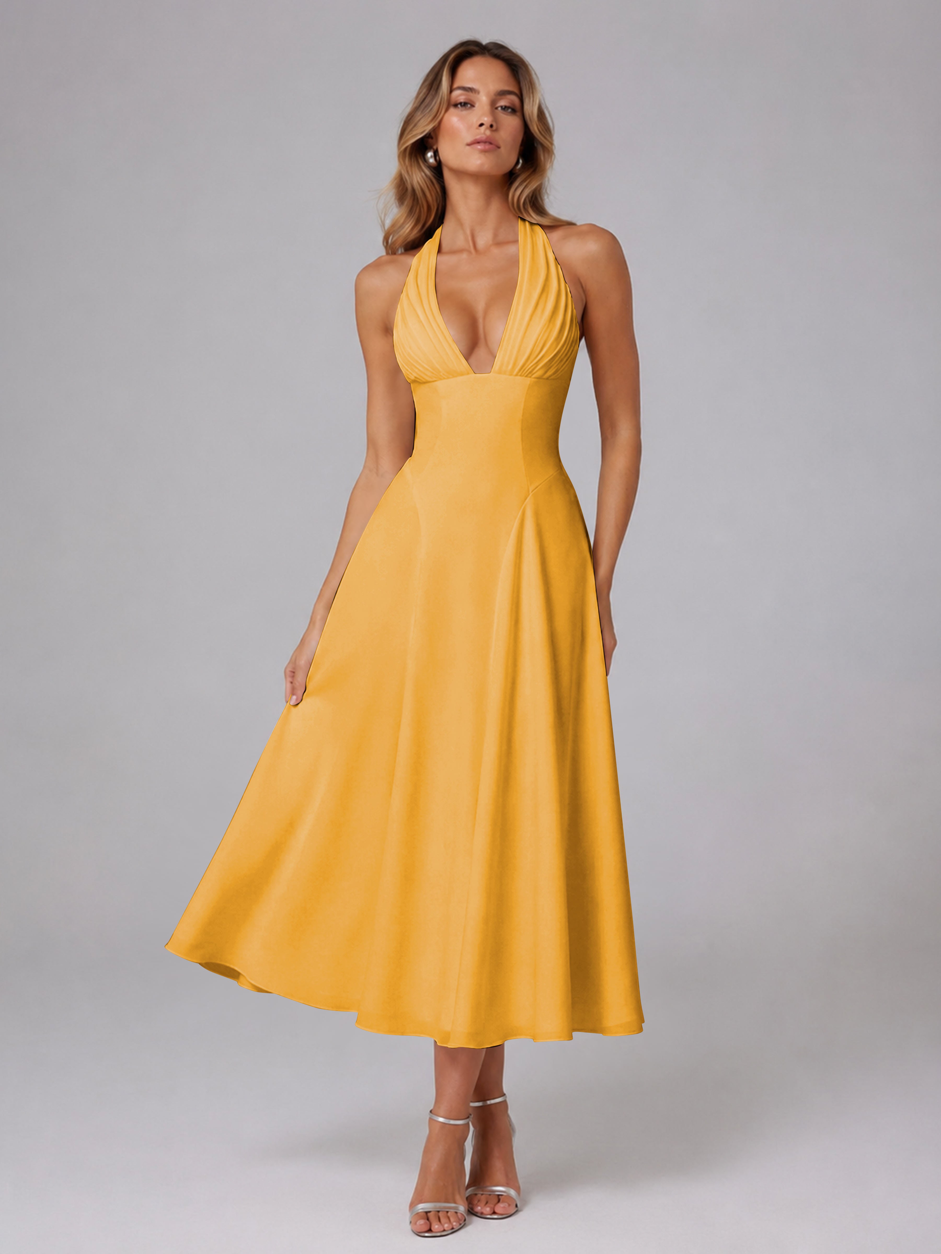 #color_Mustard