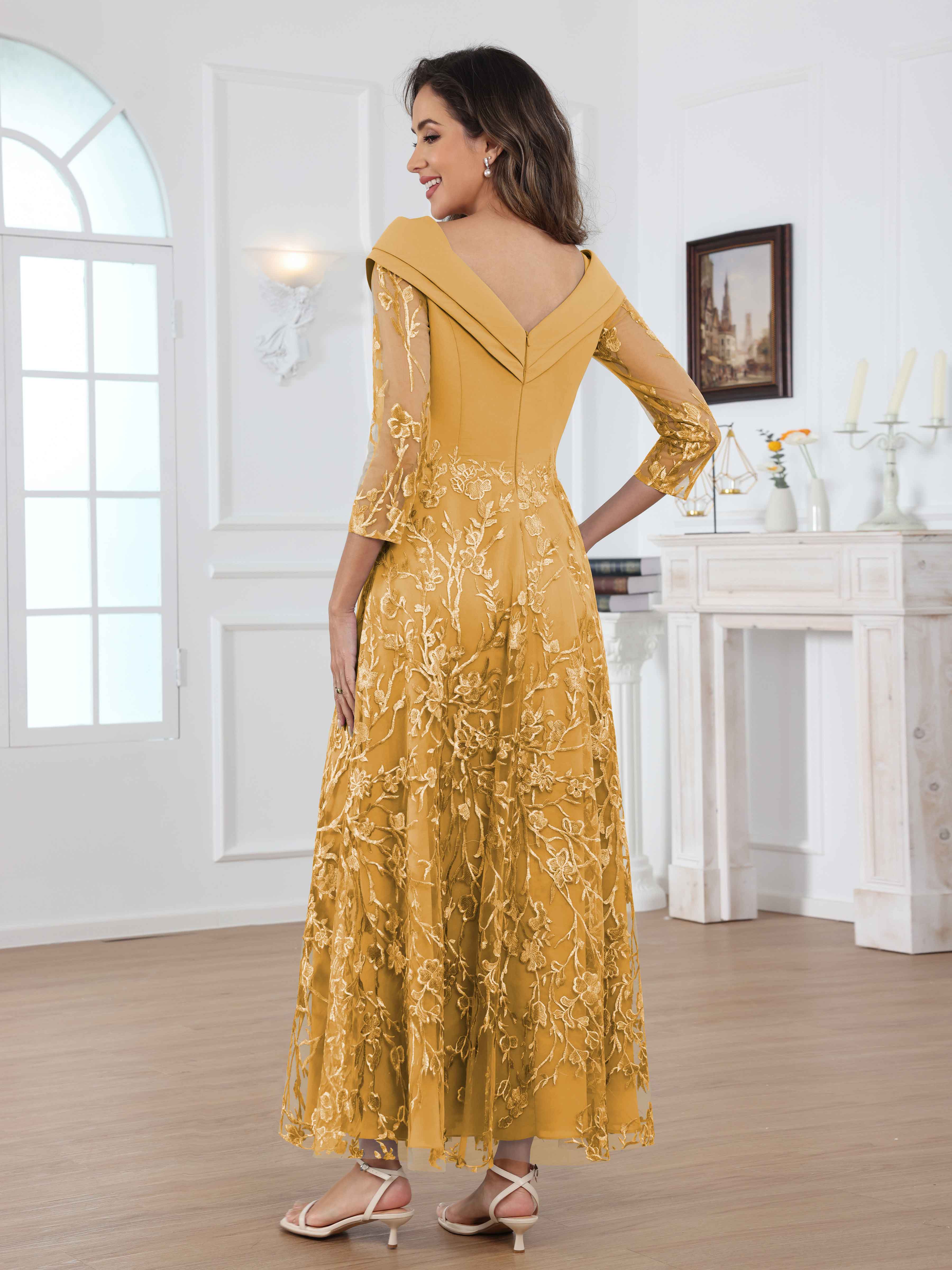 #color_Mustard