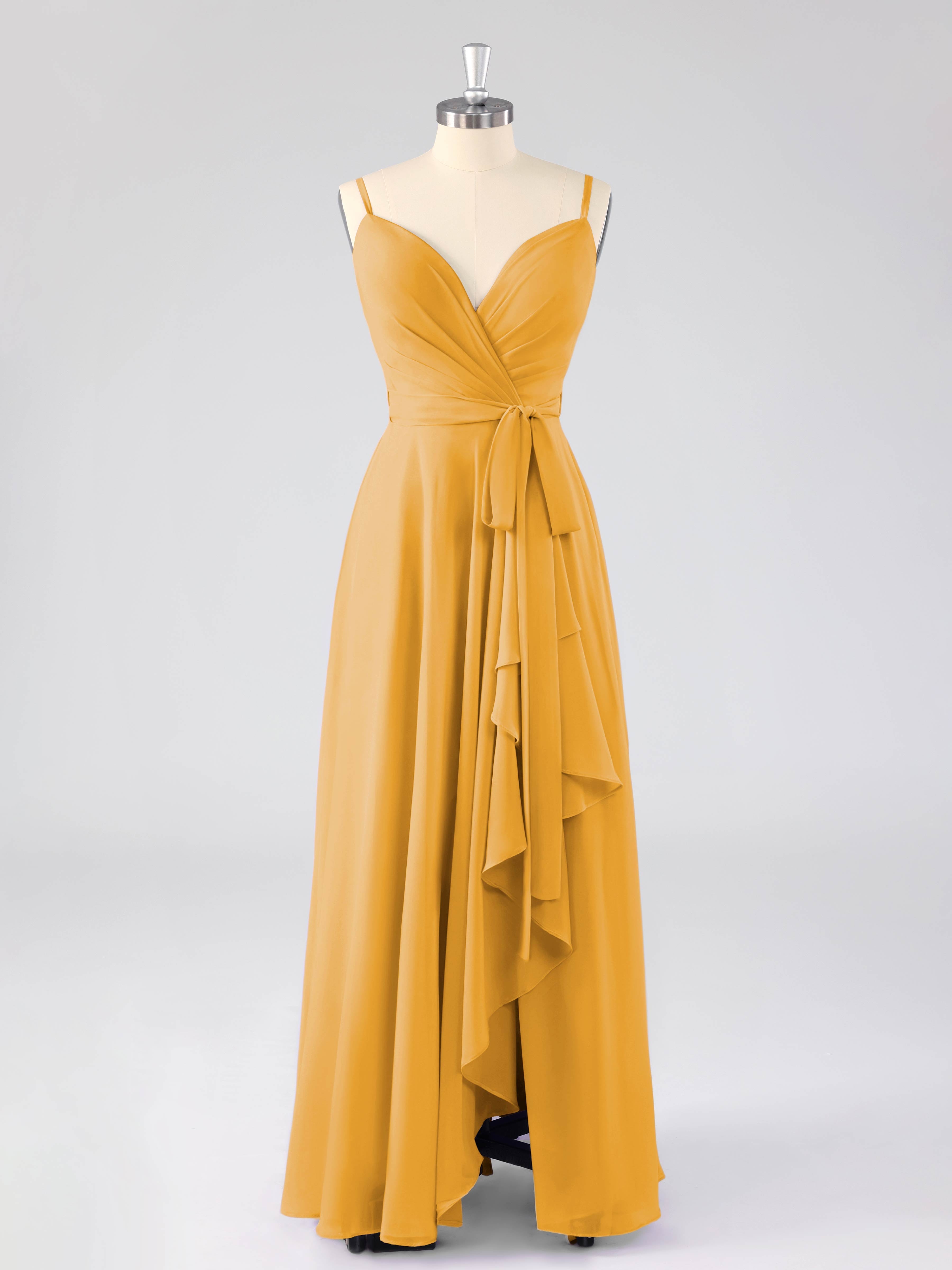 #color_Mustard