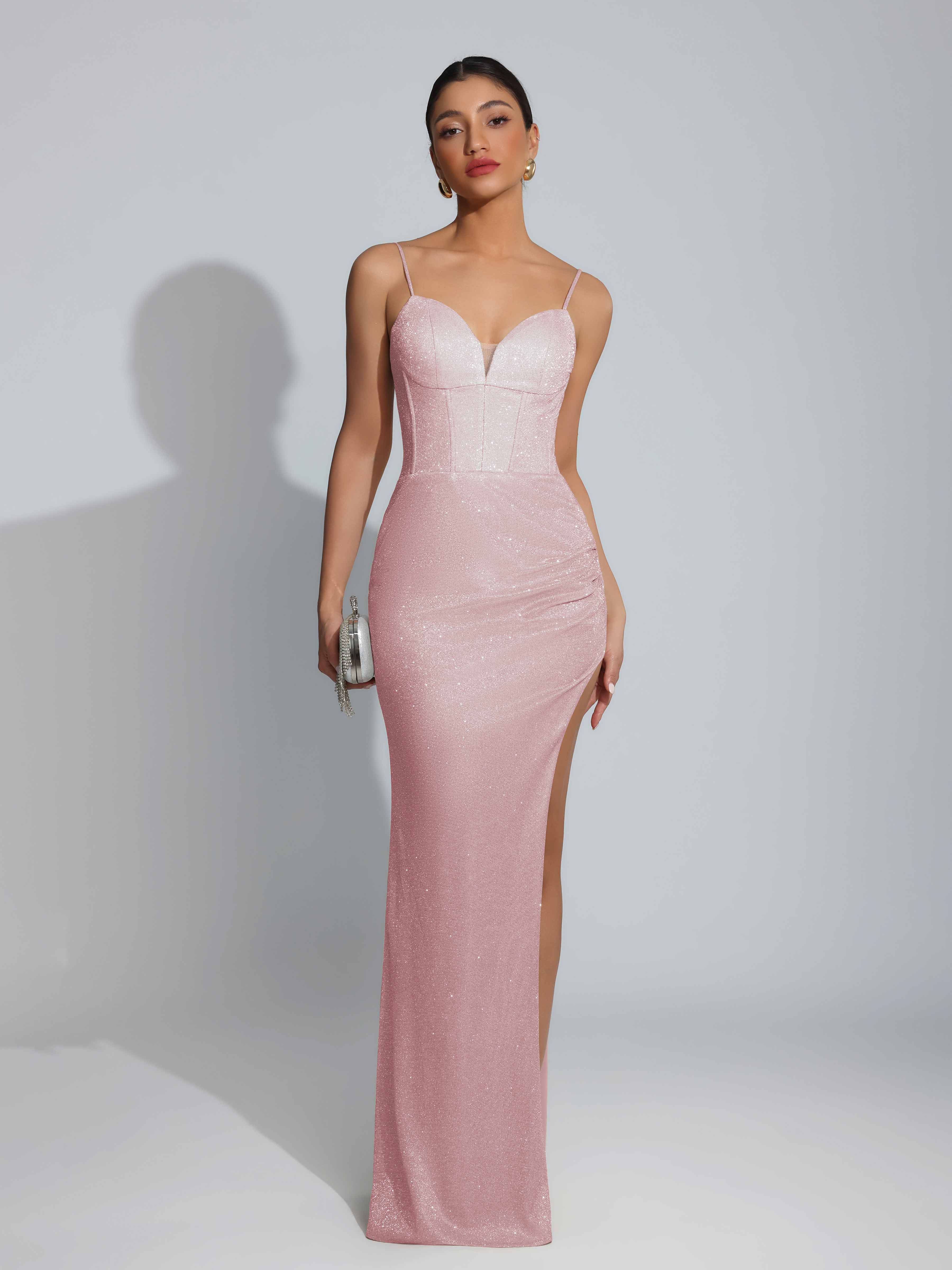 #color_Blushing Pink