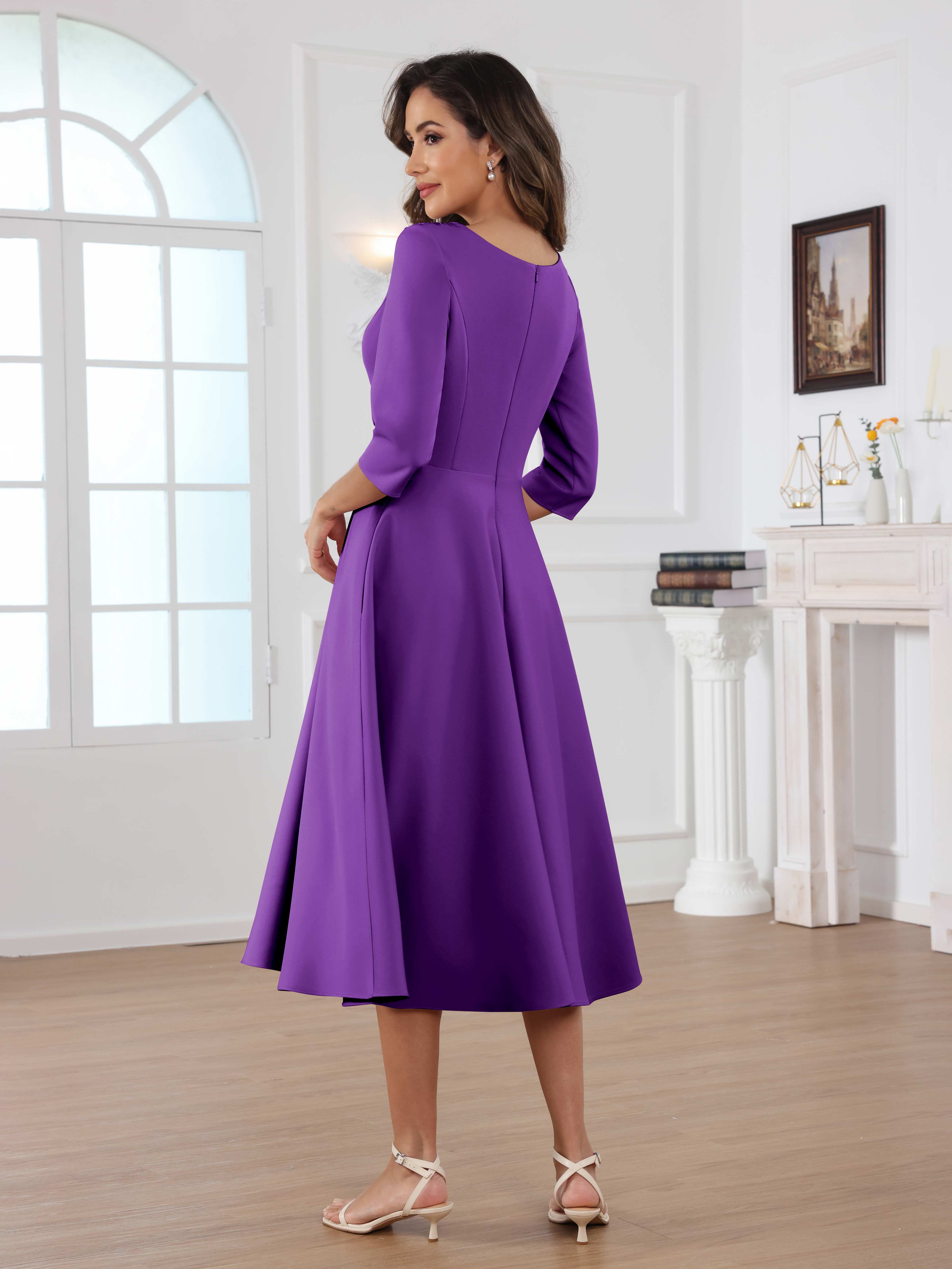 #Color_Purple