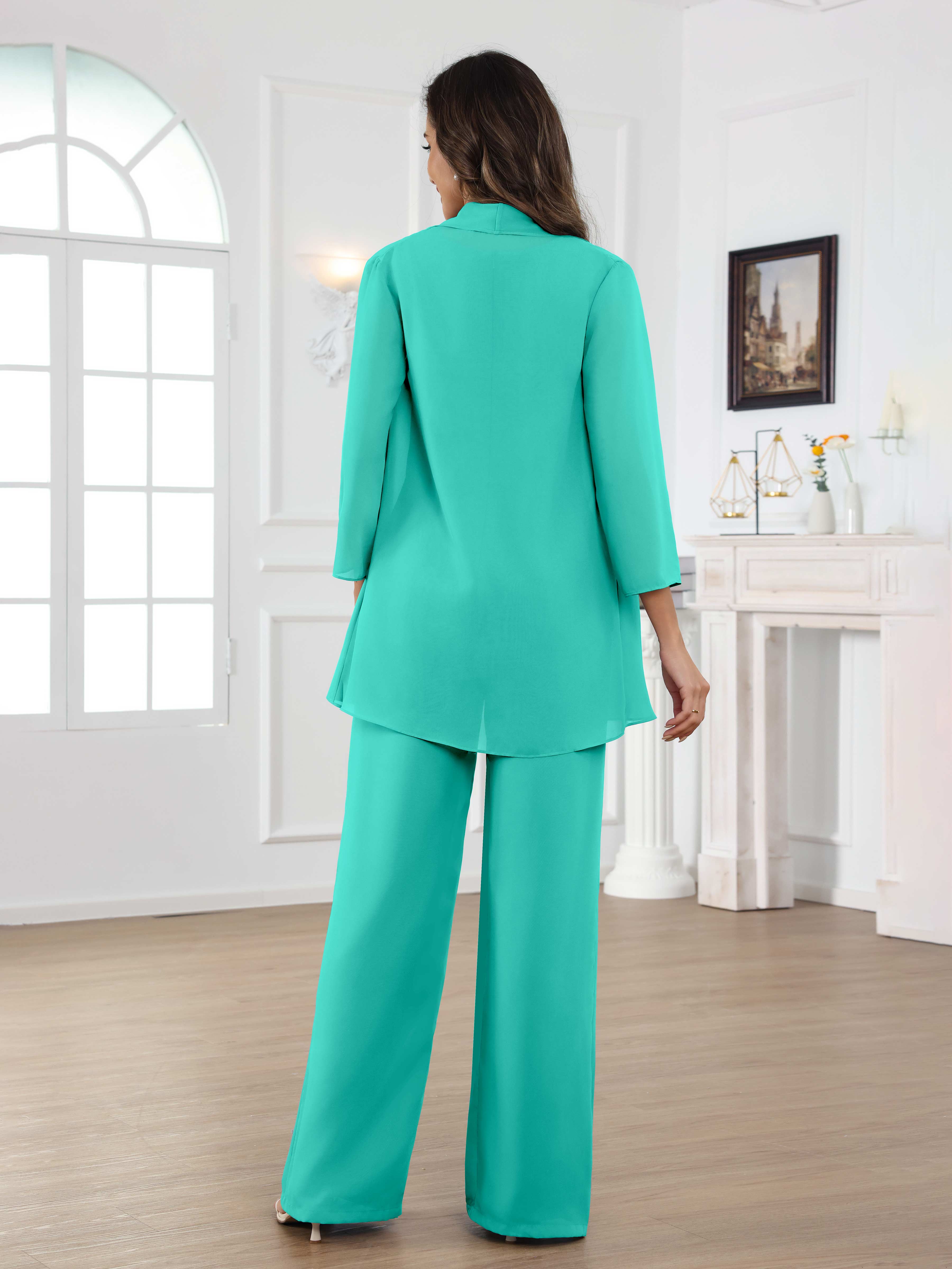 #color_Turquoise