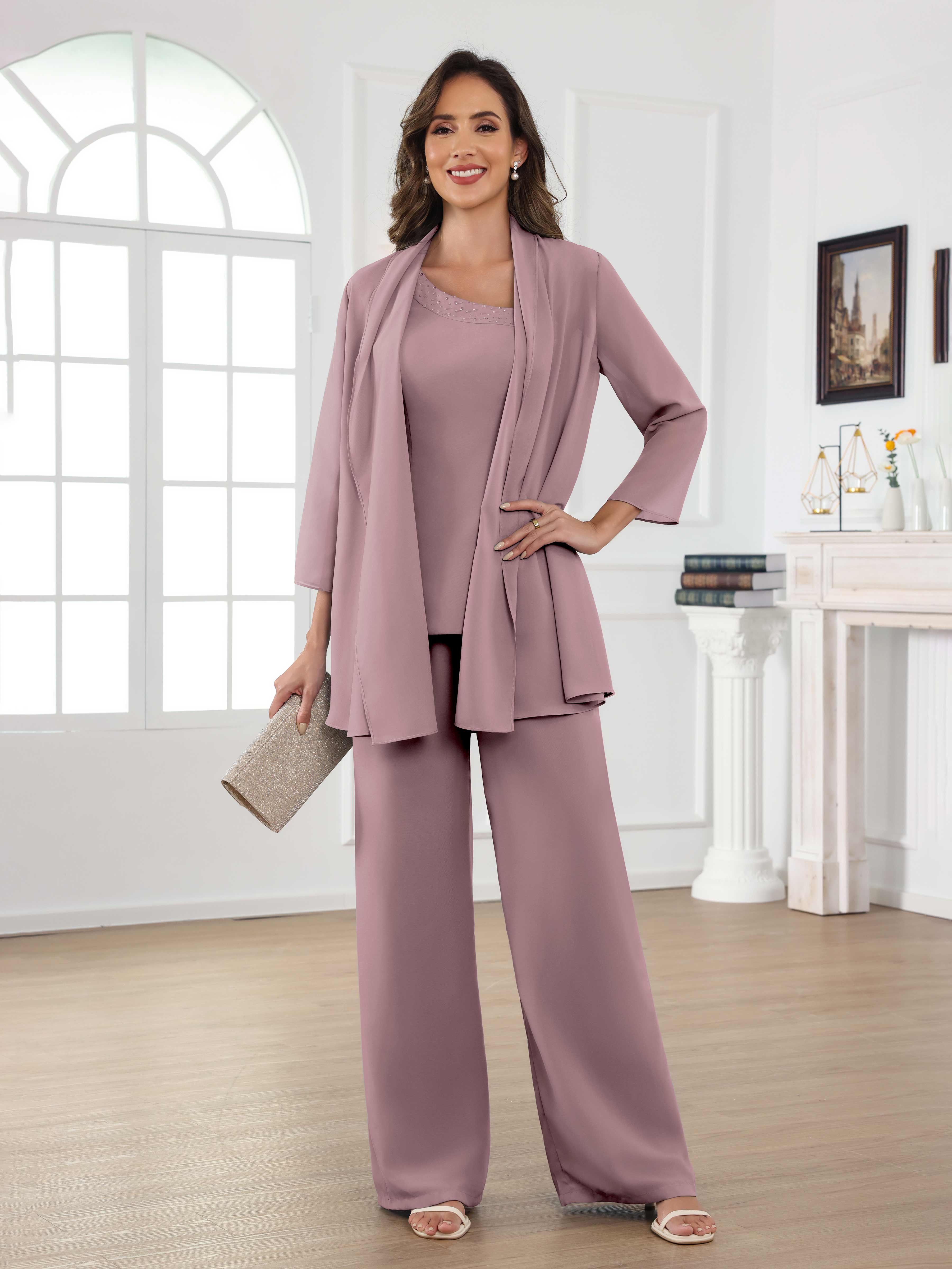 #color_Vintage Mauve