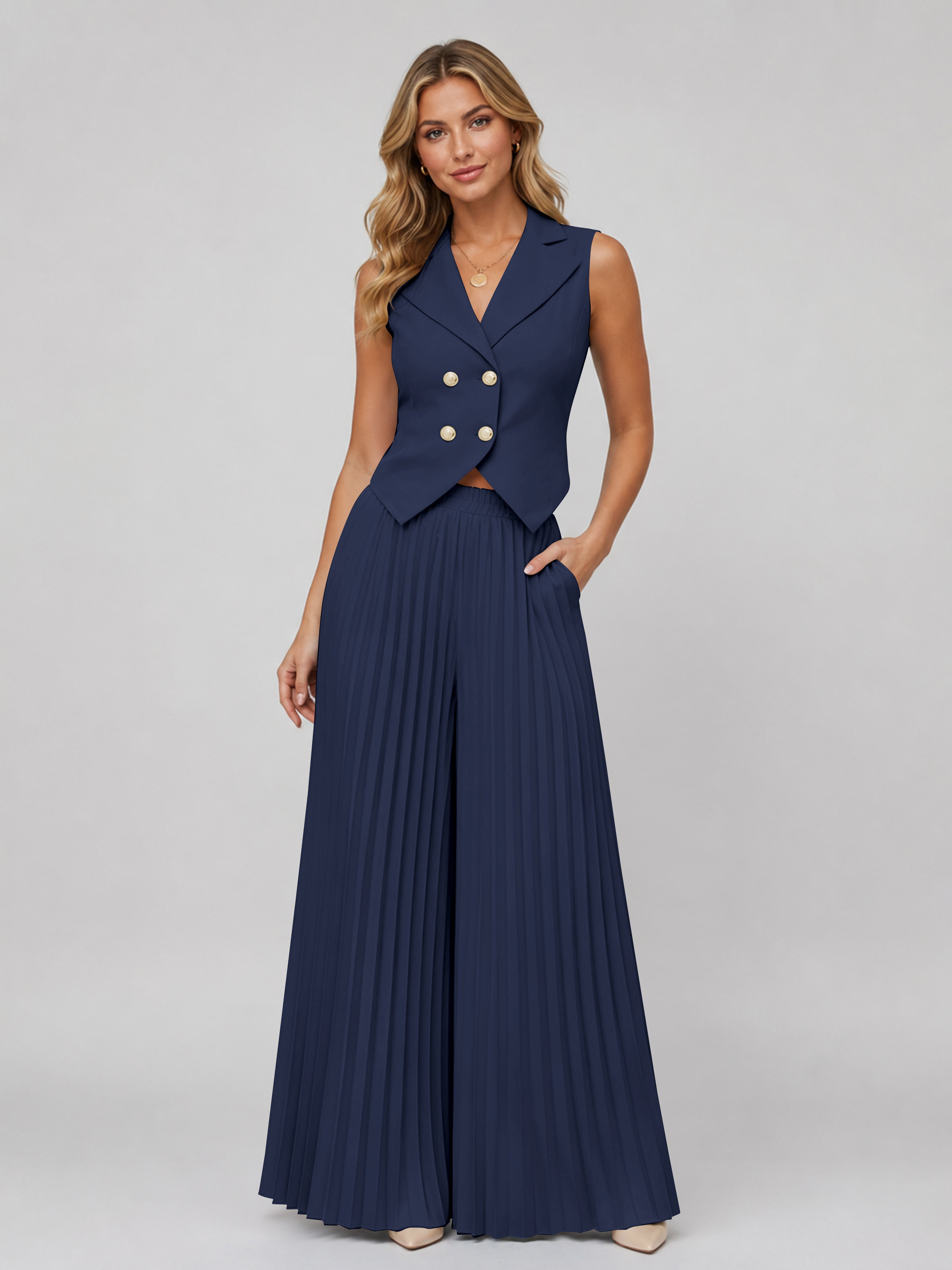 #color_Navy_Blue