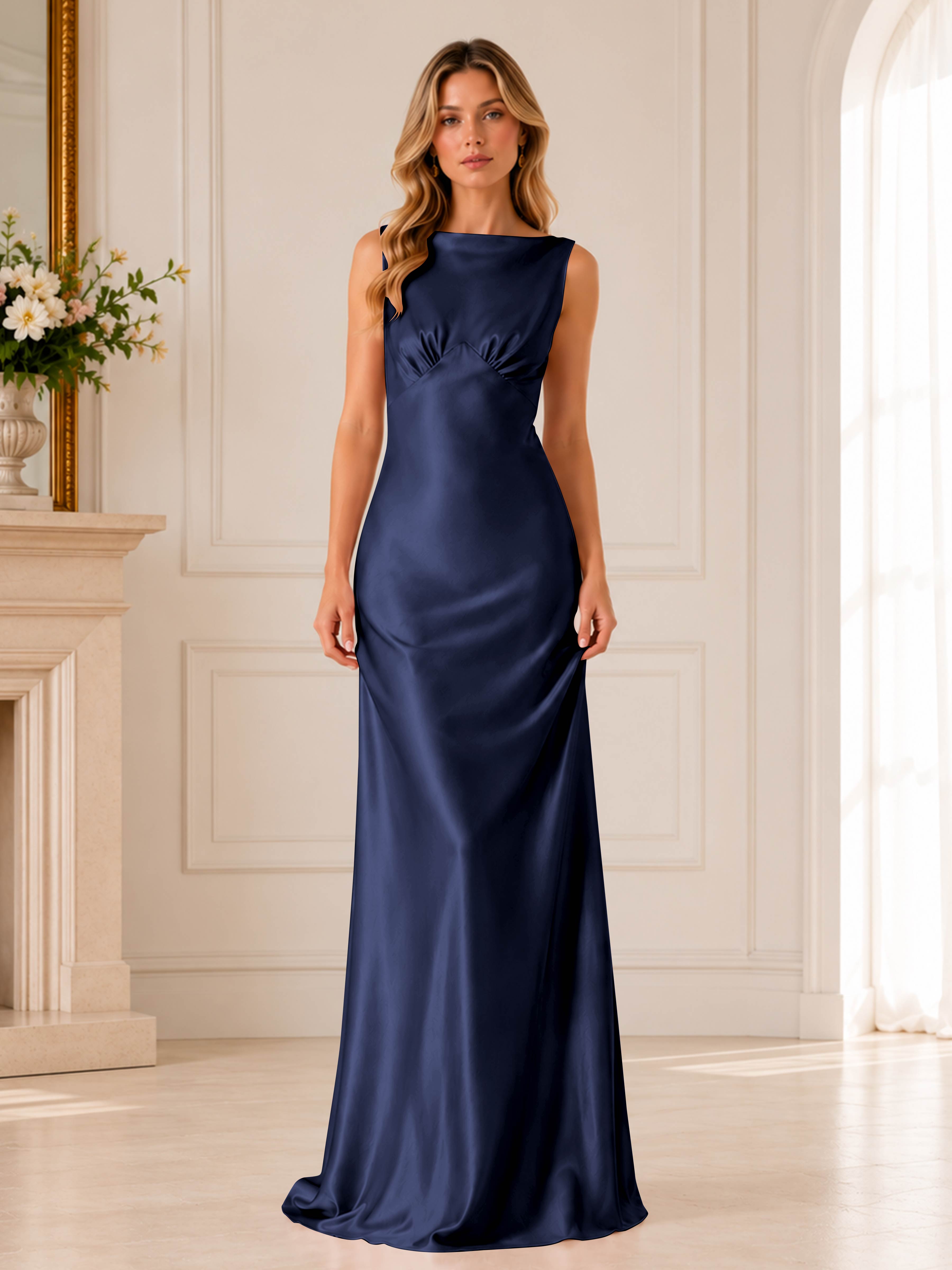 #color_Navy Blue