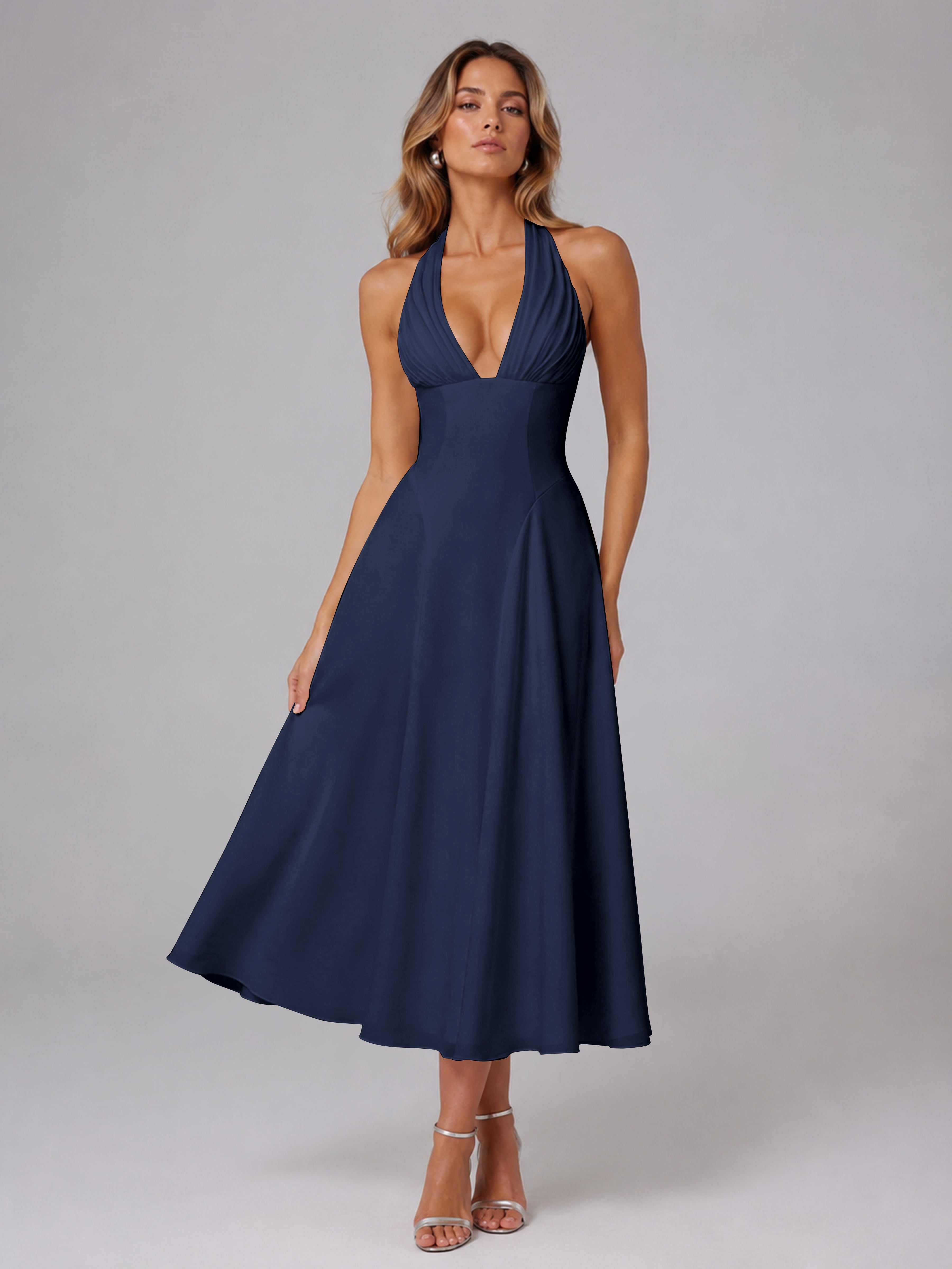 #color_Navy Blue