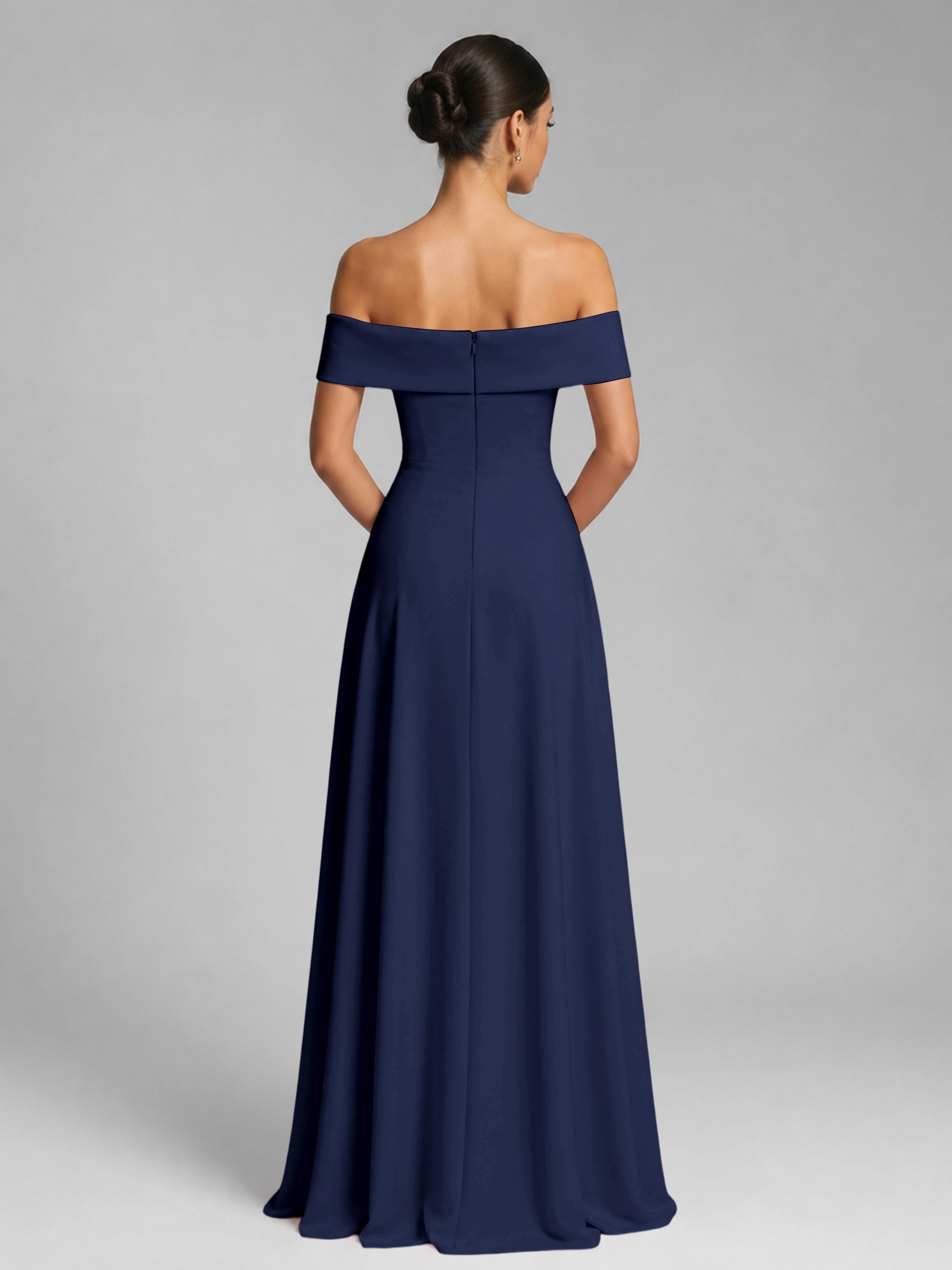 #Color_Navy Blue