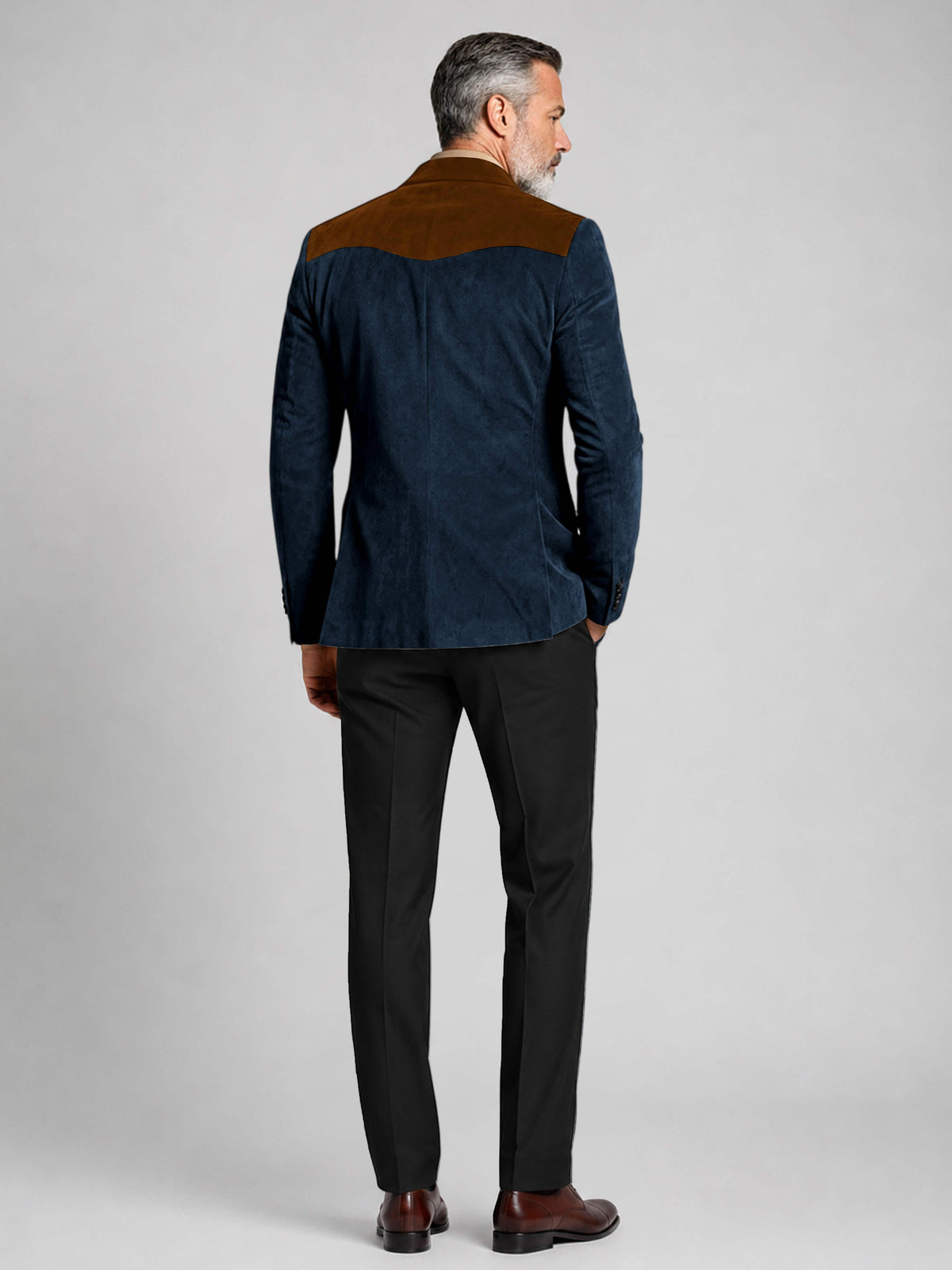 #color_Navy Blue
