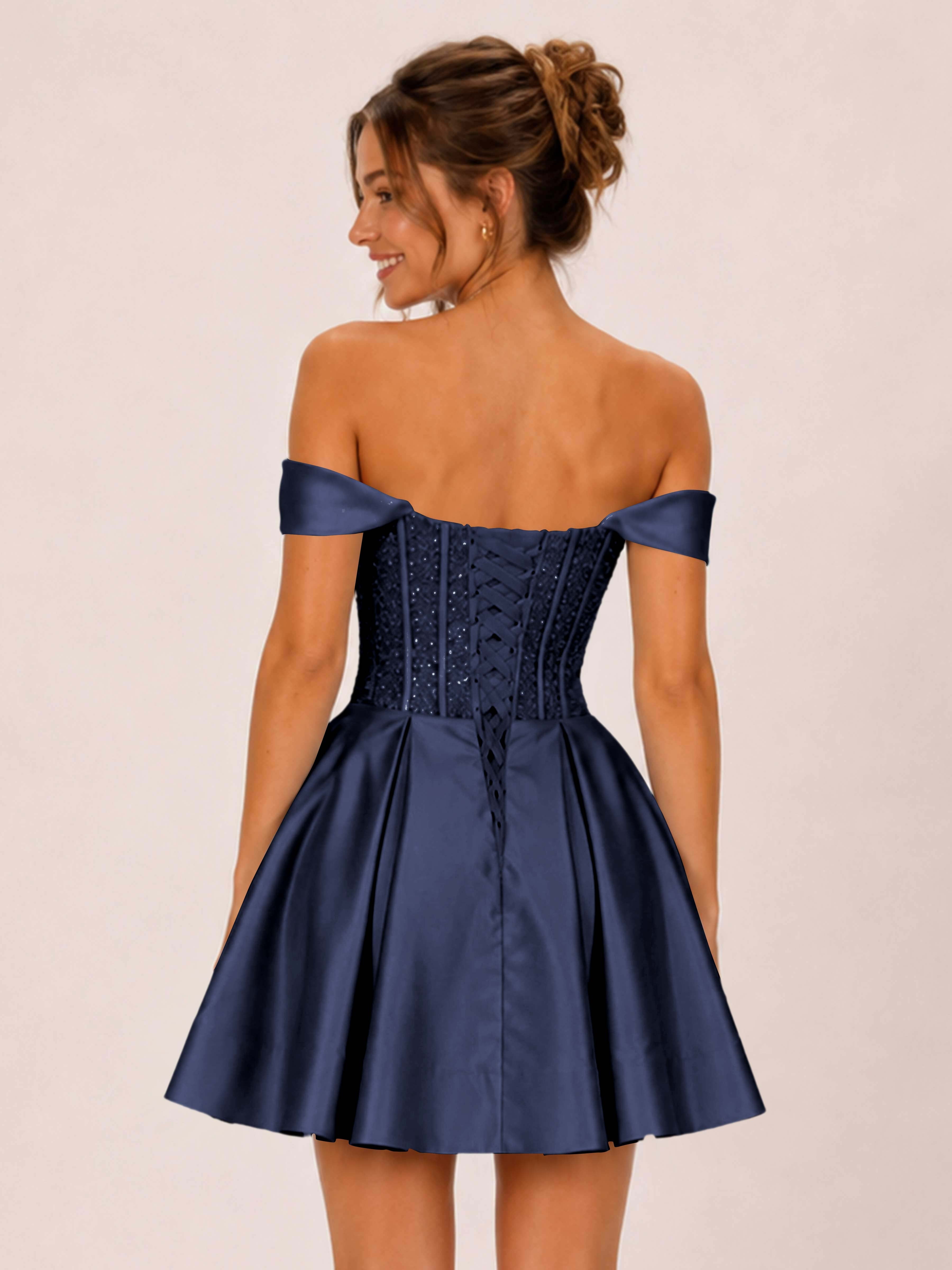 #color_Navy Blue