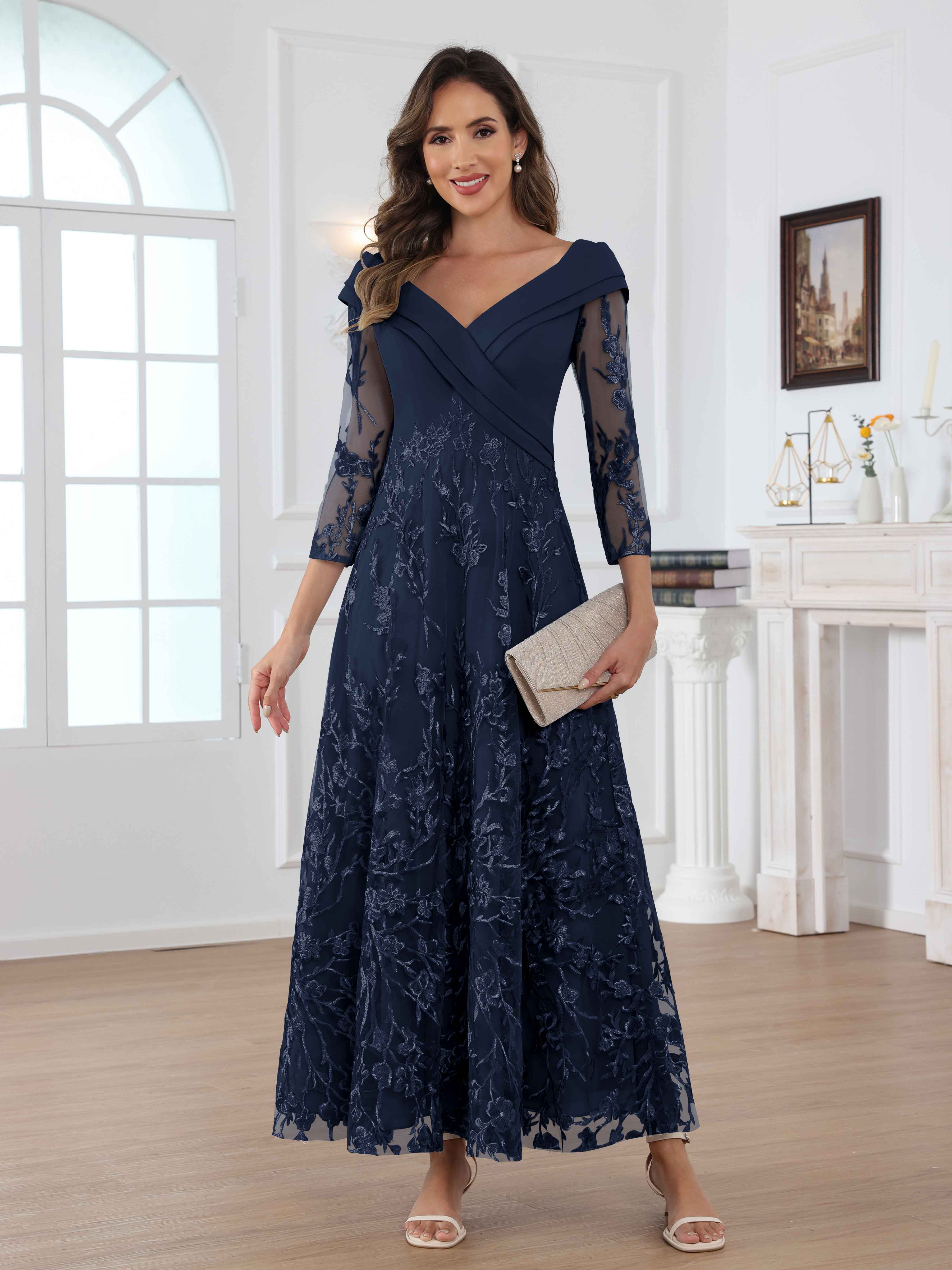 #color_Navy Blue