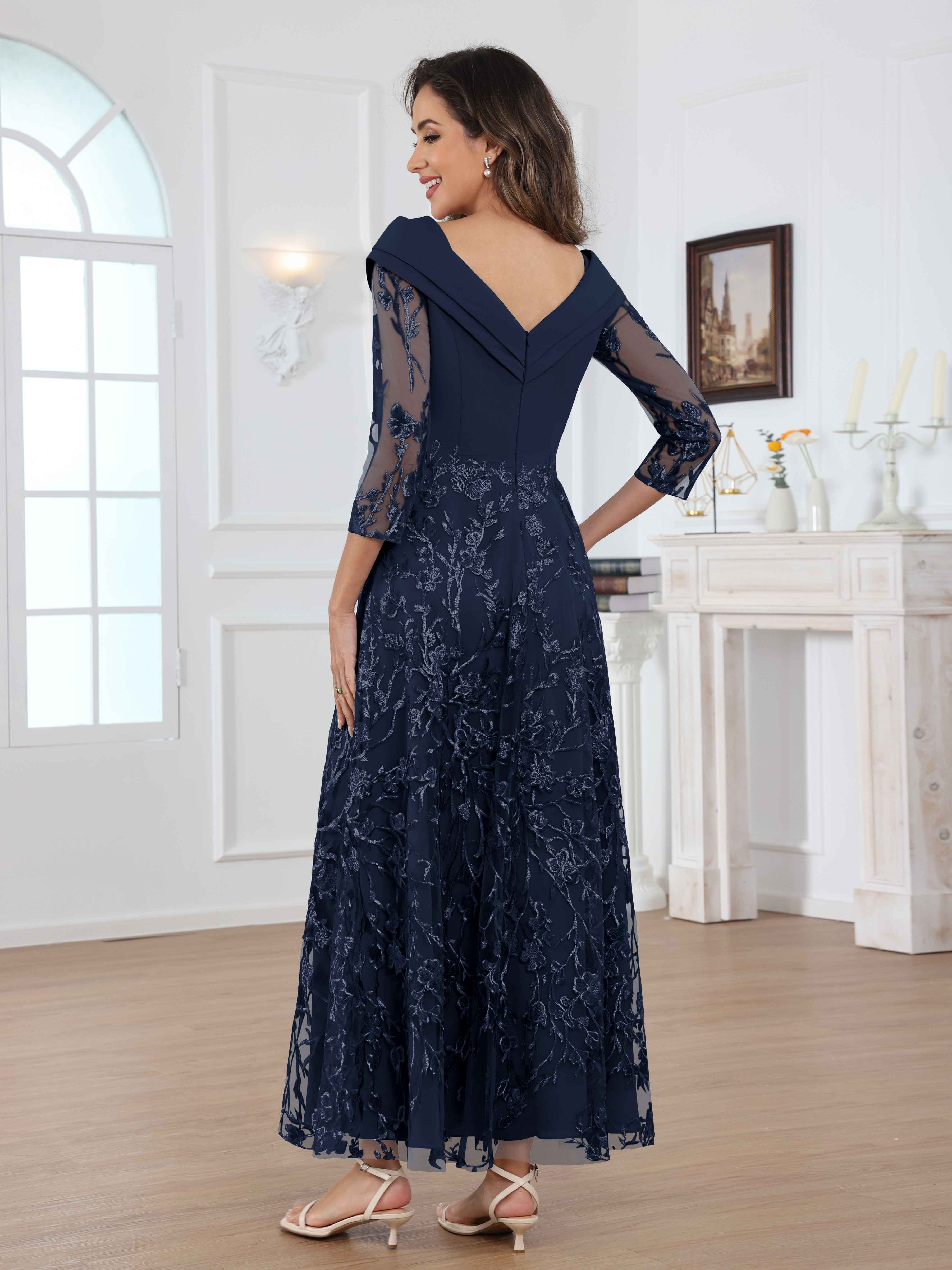#color_Navy Blue