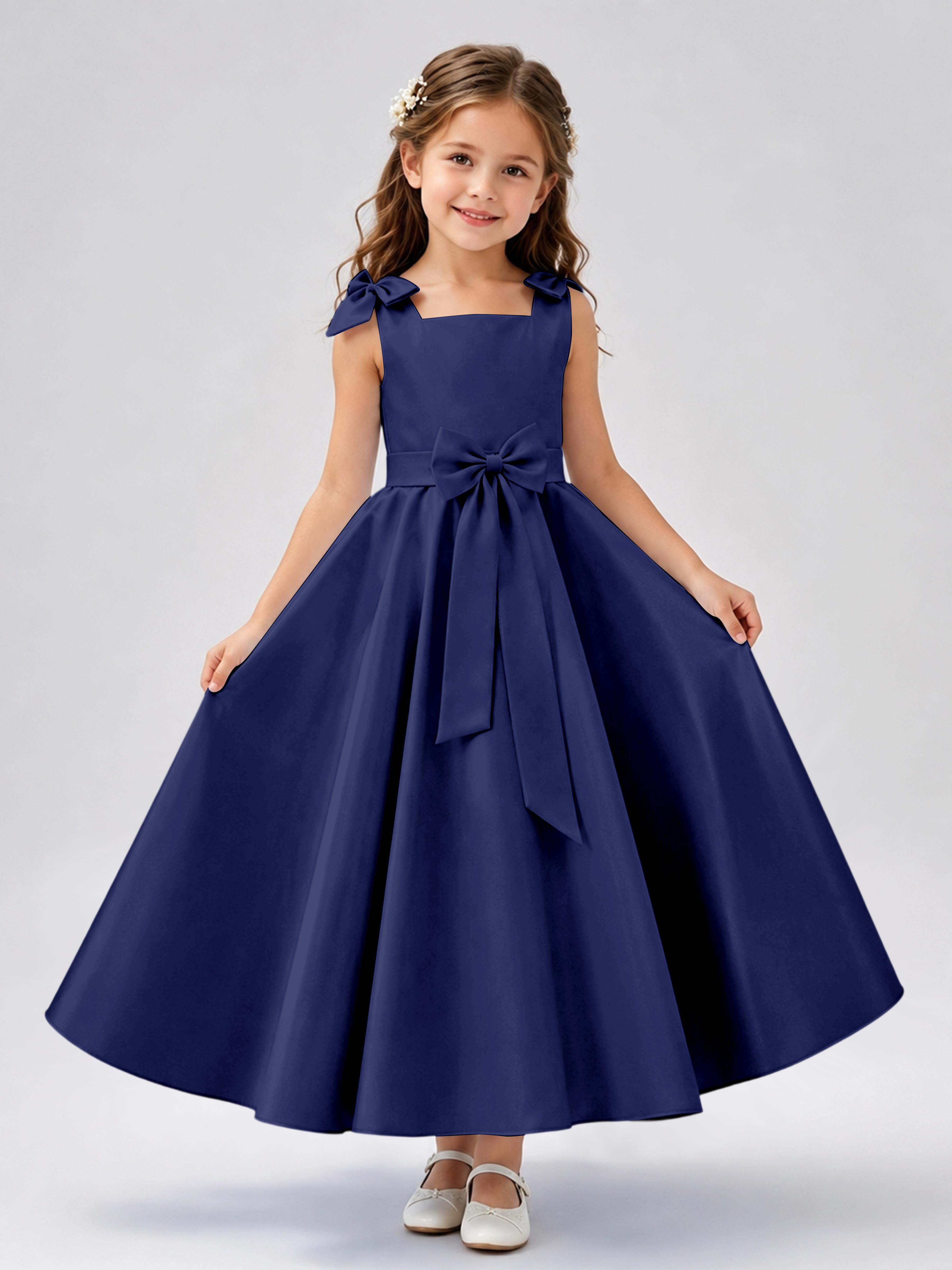 #color_Navy Blue