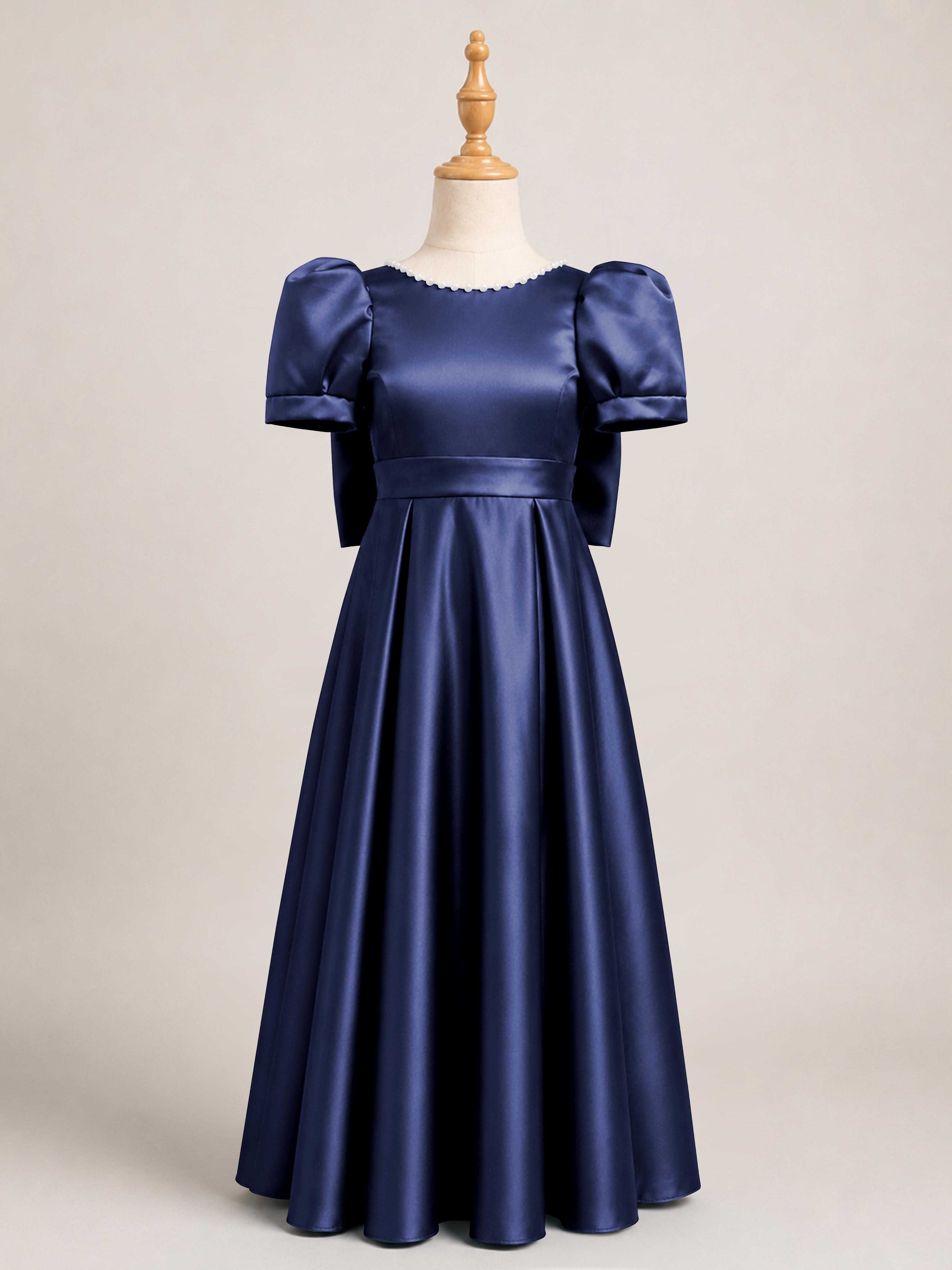 #color_Navy Blue