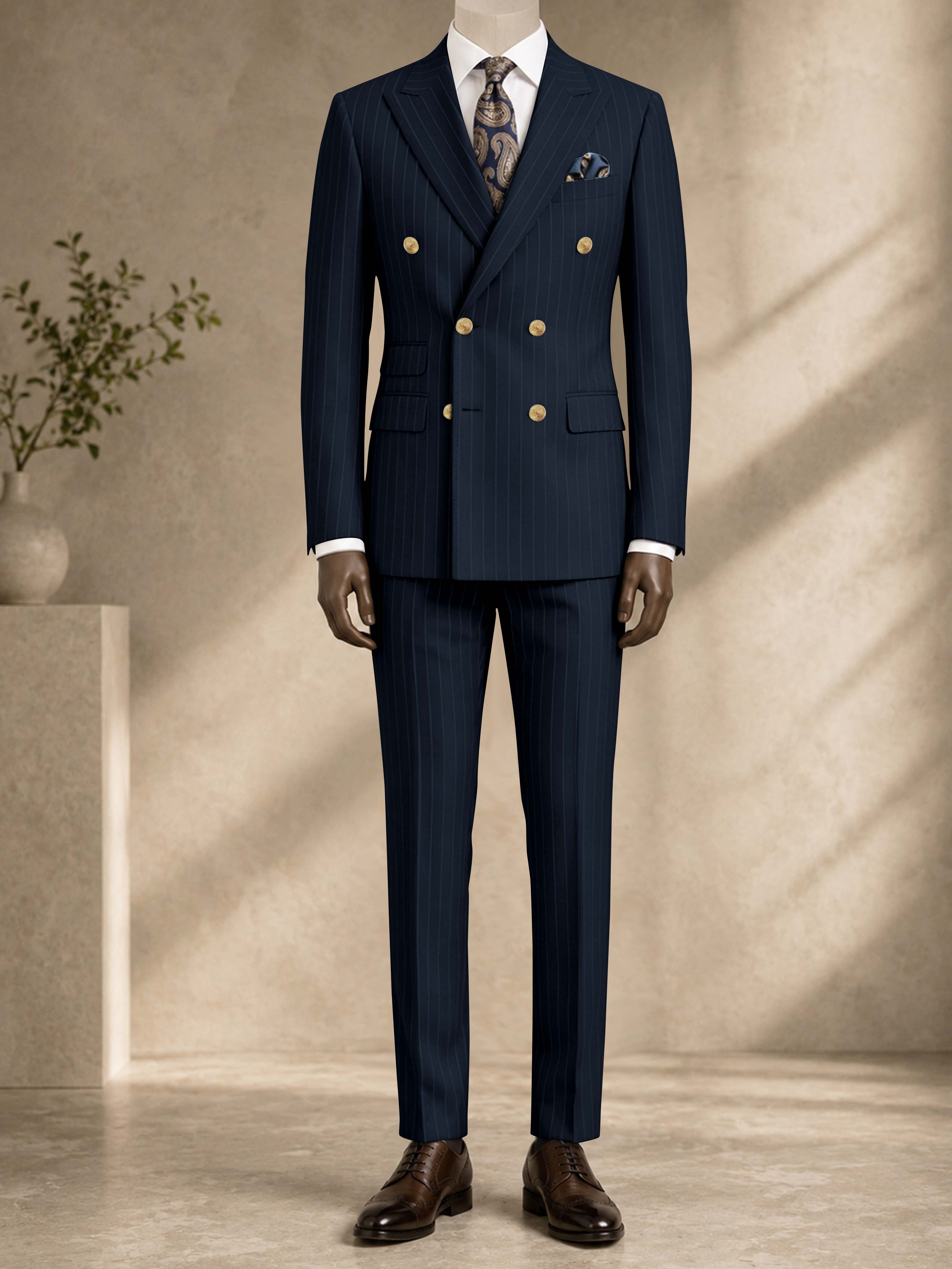 #color_Navy Blue