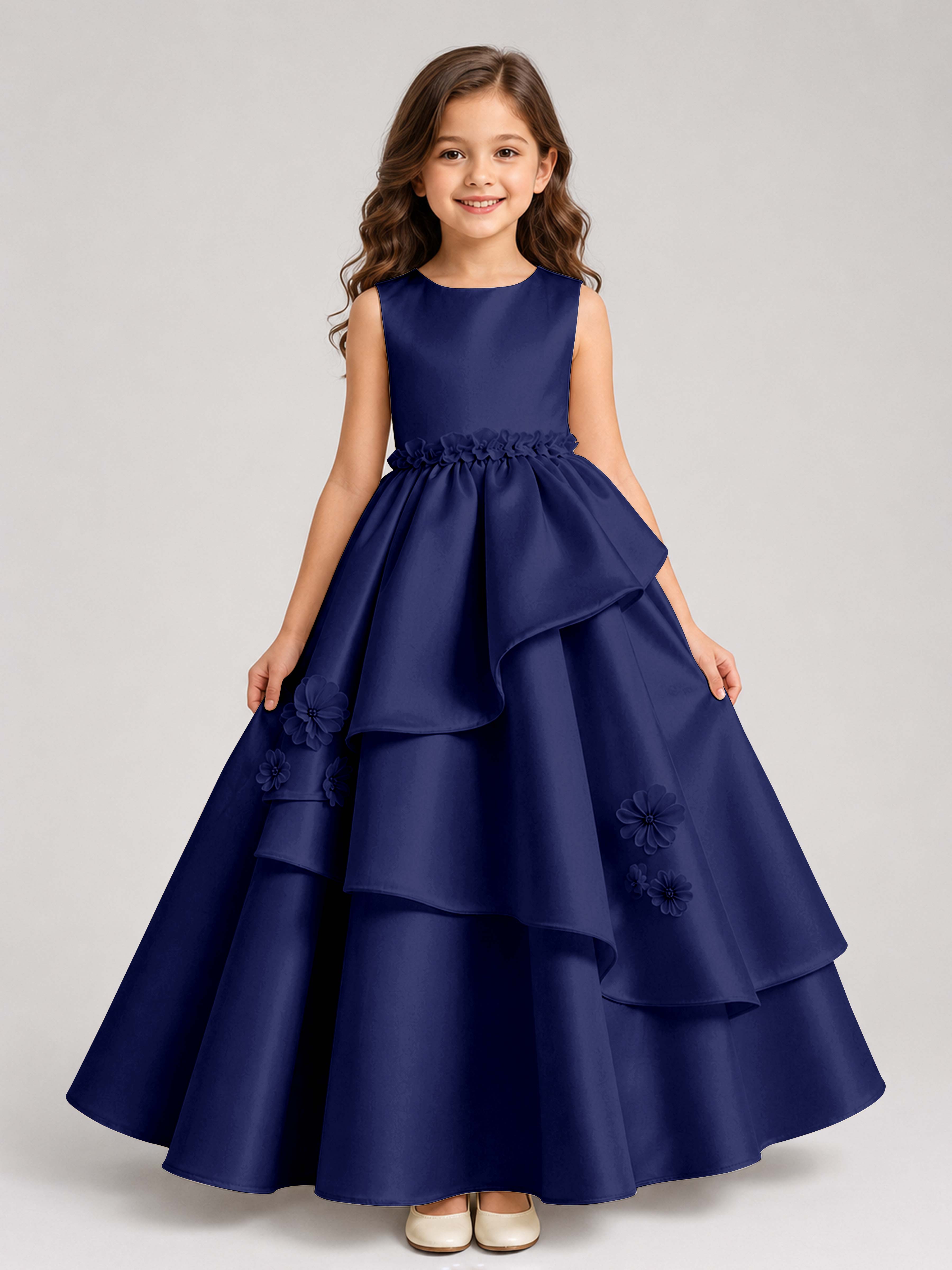 #color_Navy Blue