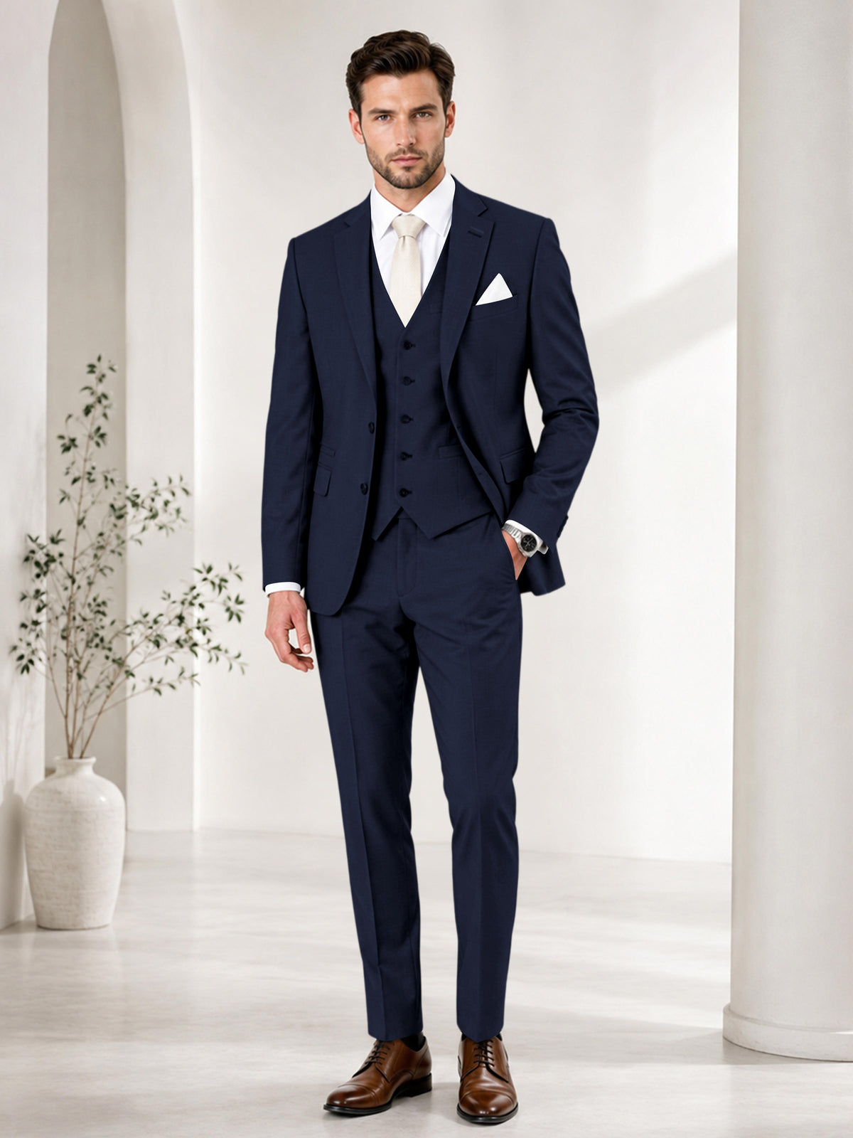 #color_Navy Blue