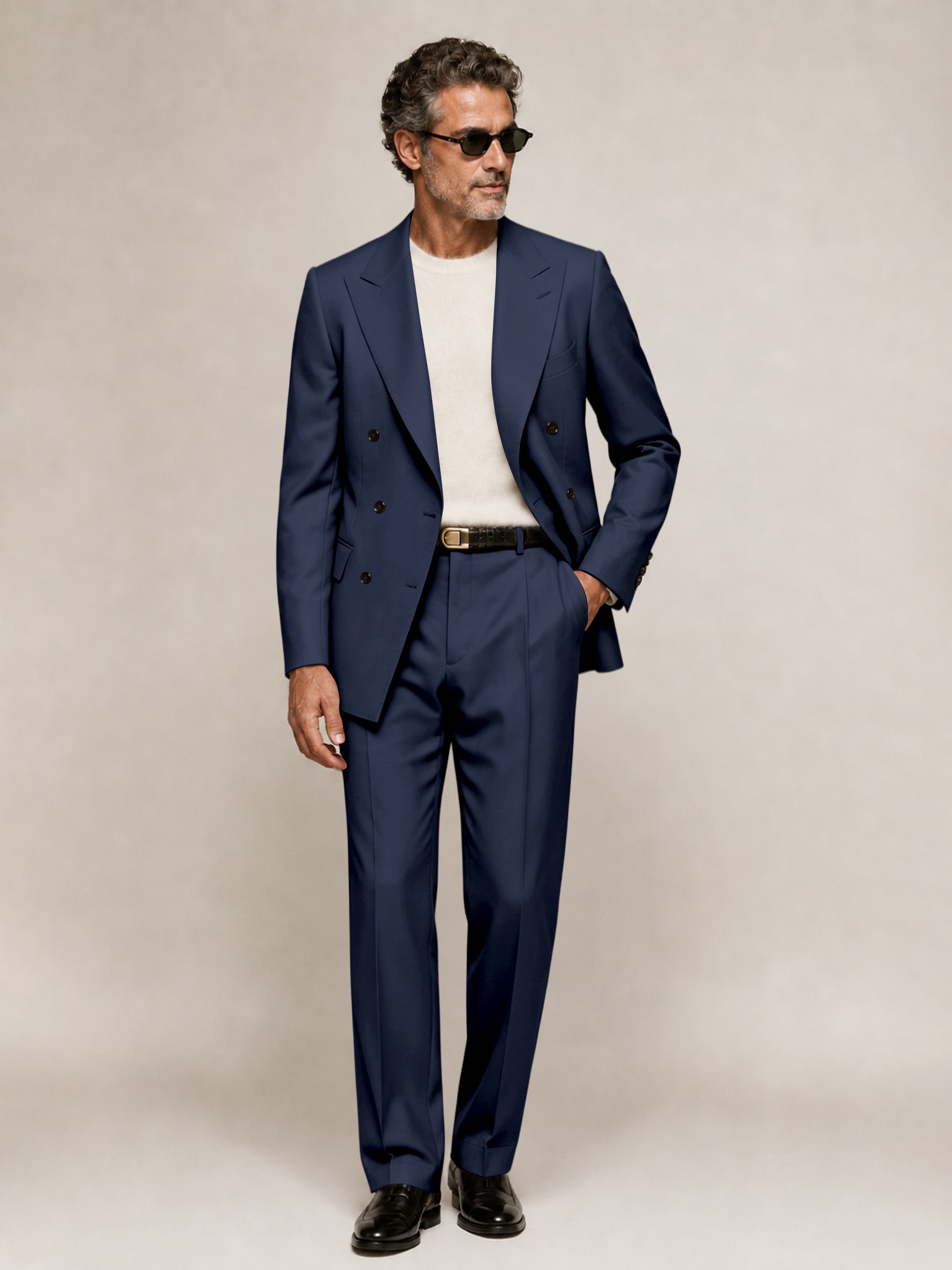 #color_Navy Blue
