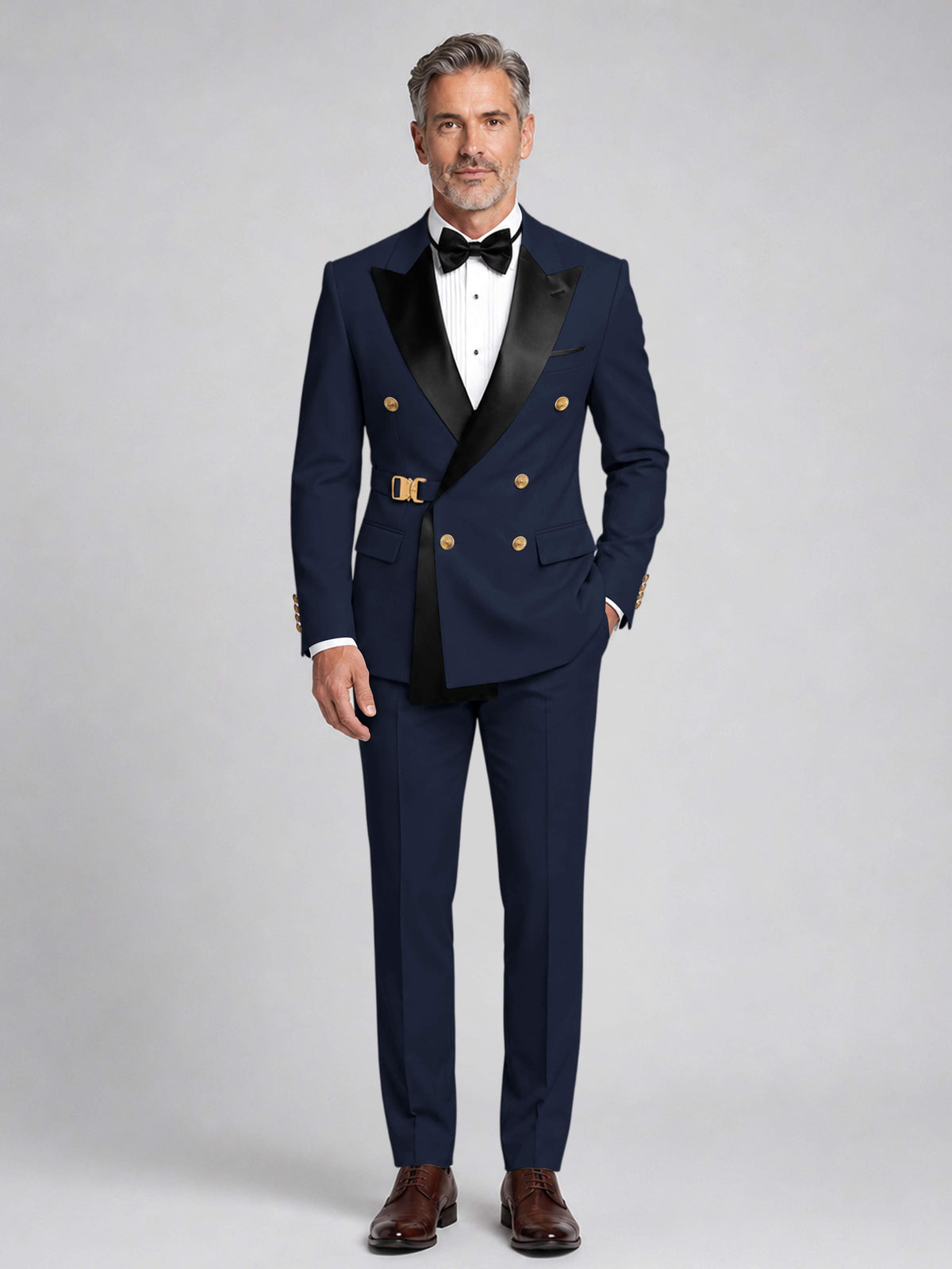 #color_Navy Blue