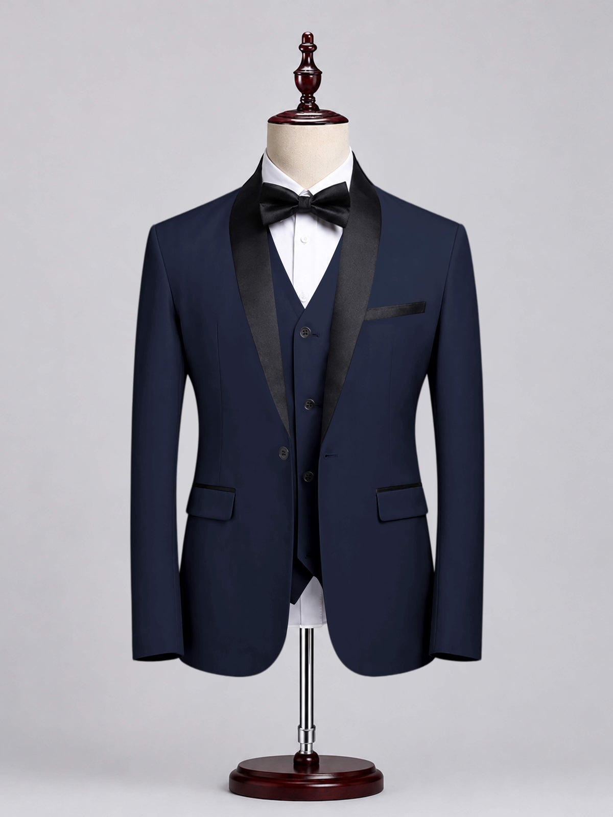 #color_Navy Blue