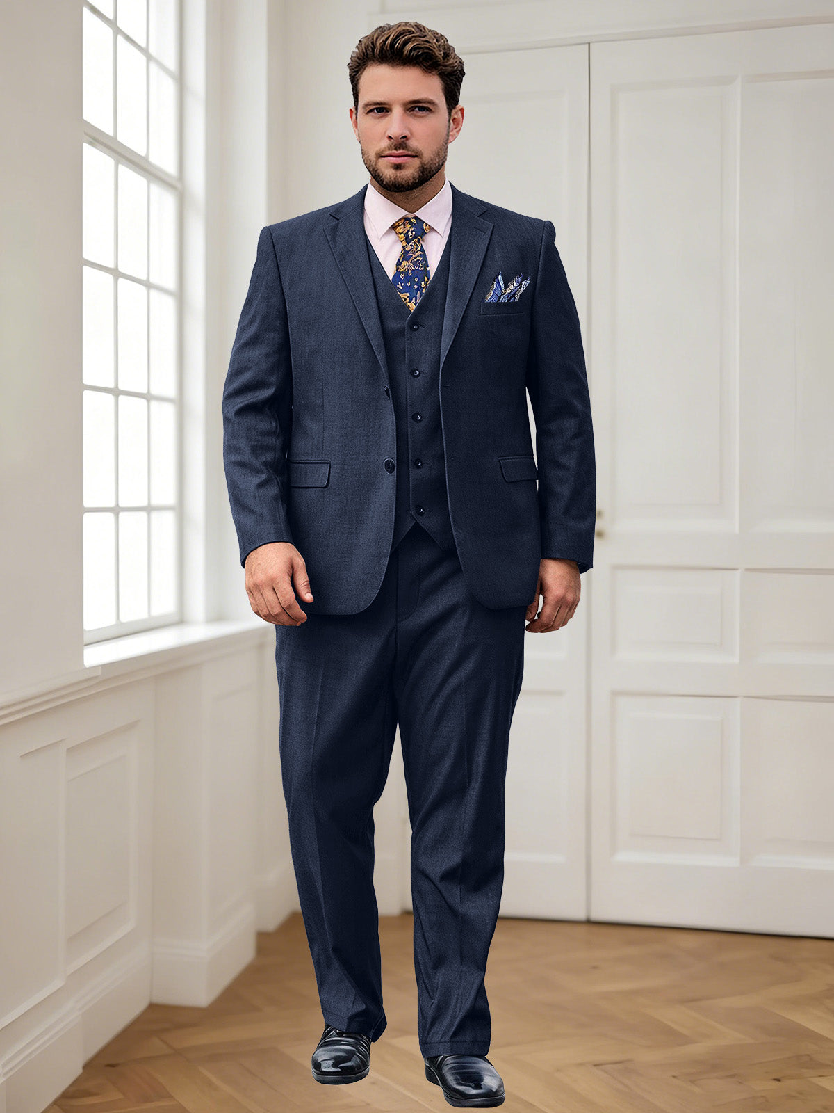 #color_Navy Blue