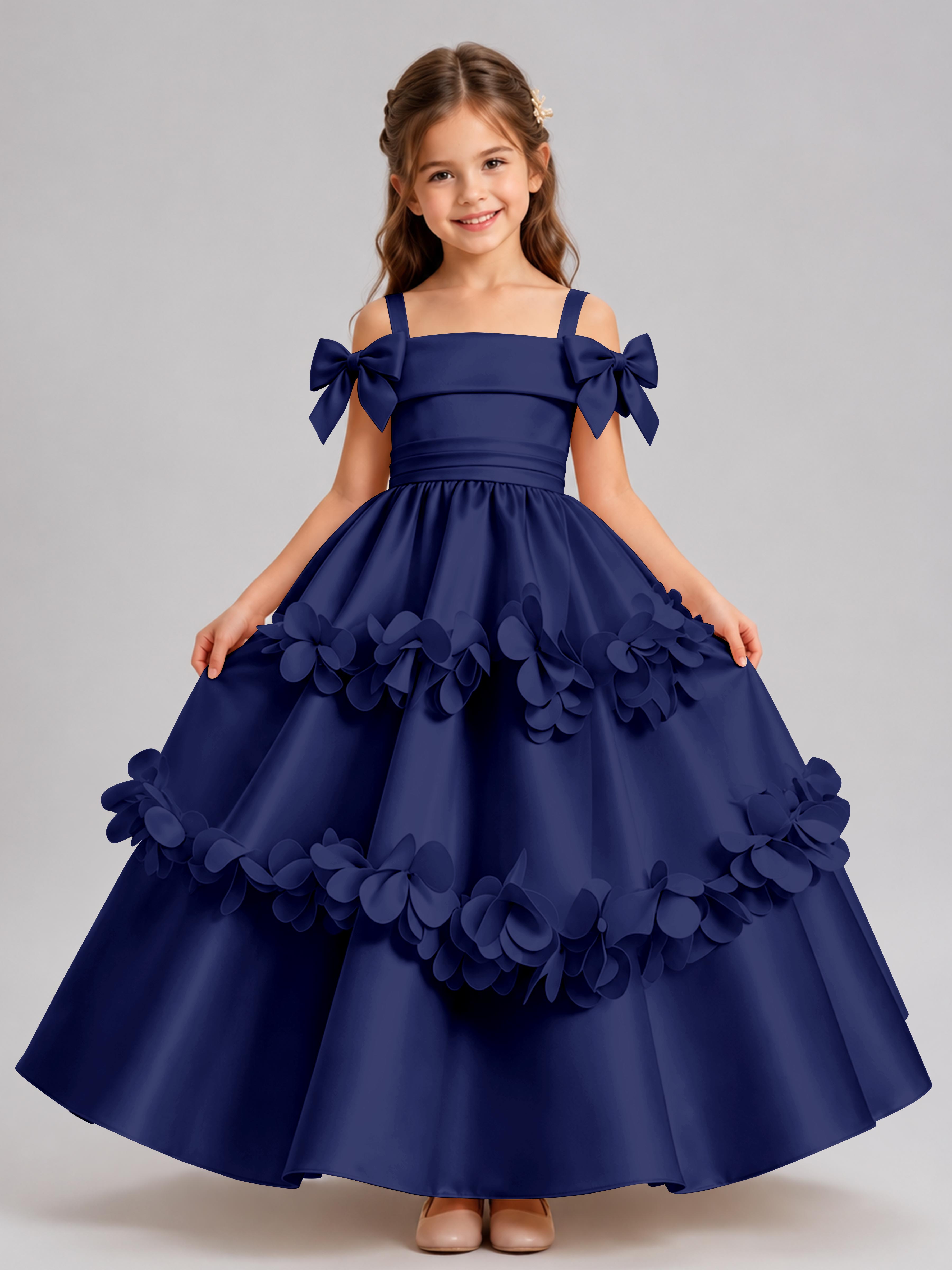 #color_Navy Blue