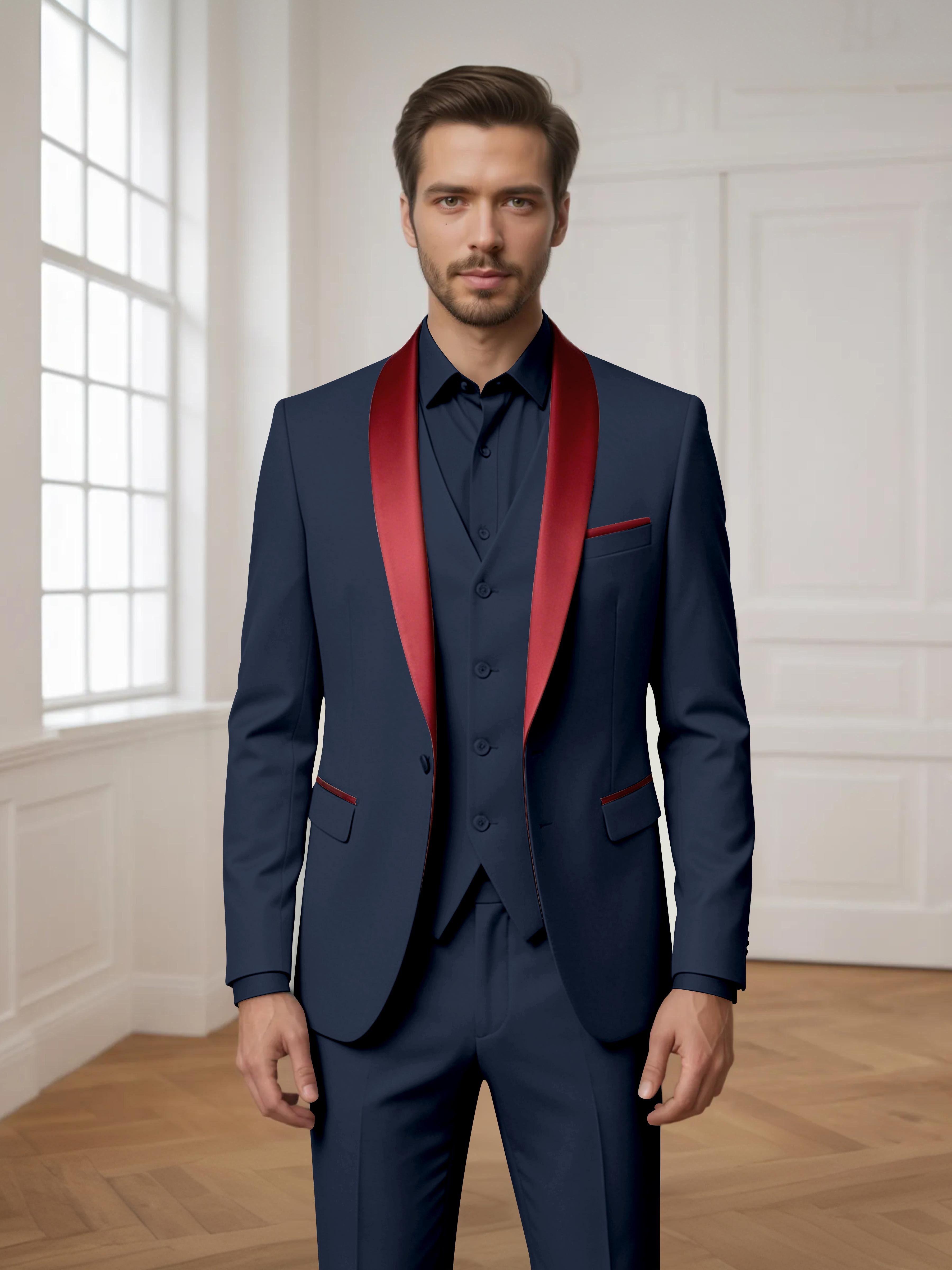 #color_Navy Blue