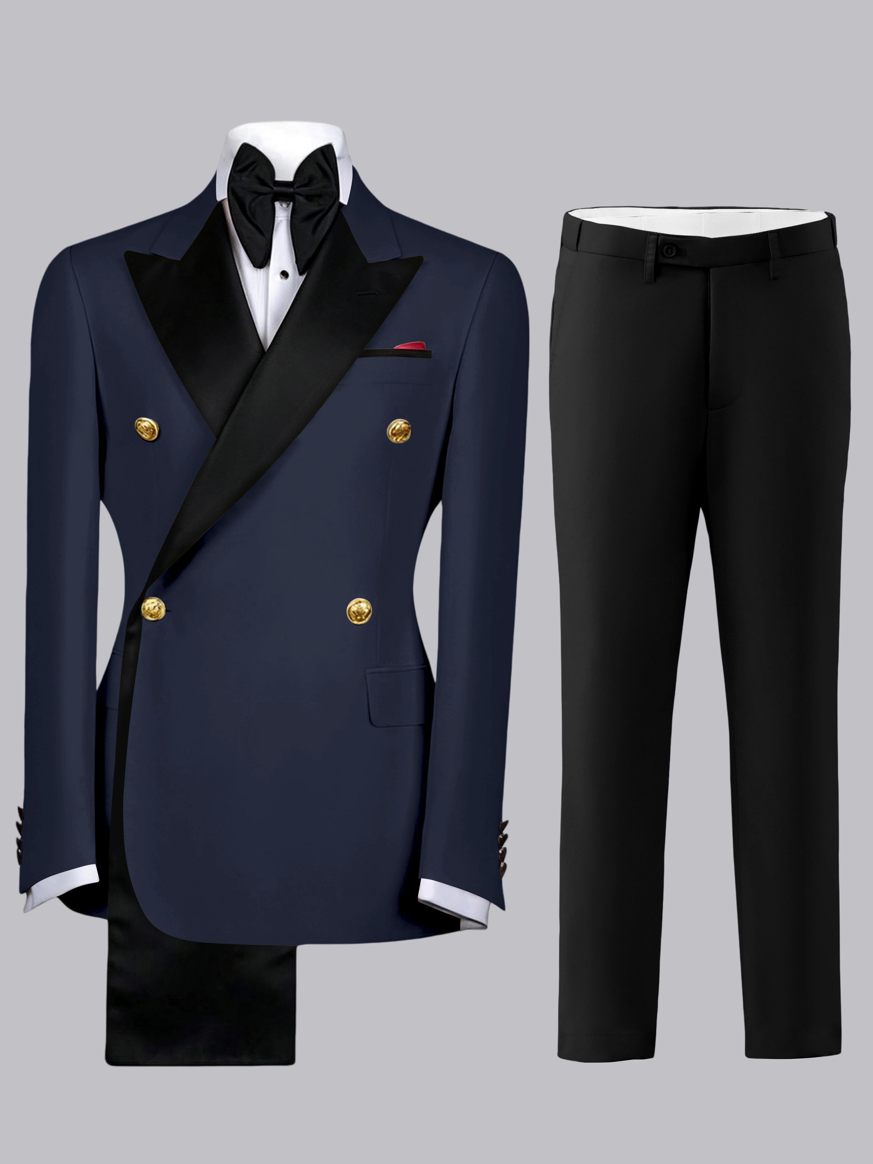 #color_Navy Blue