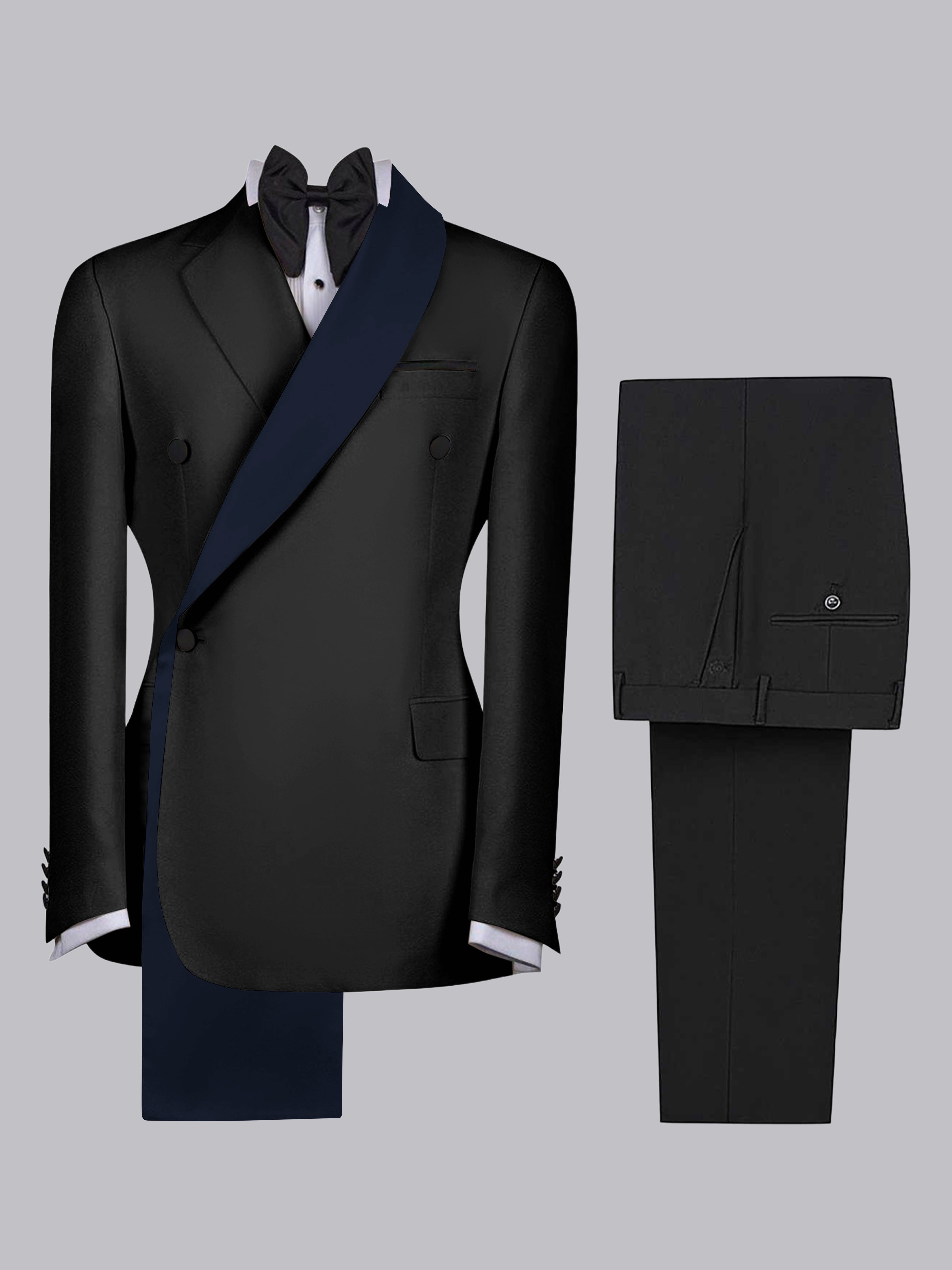 #color_Navy Blue