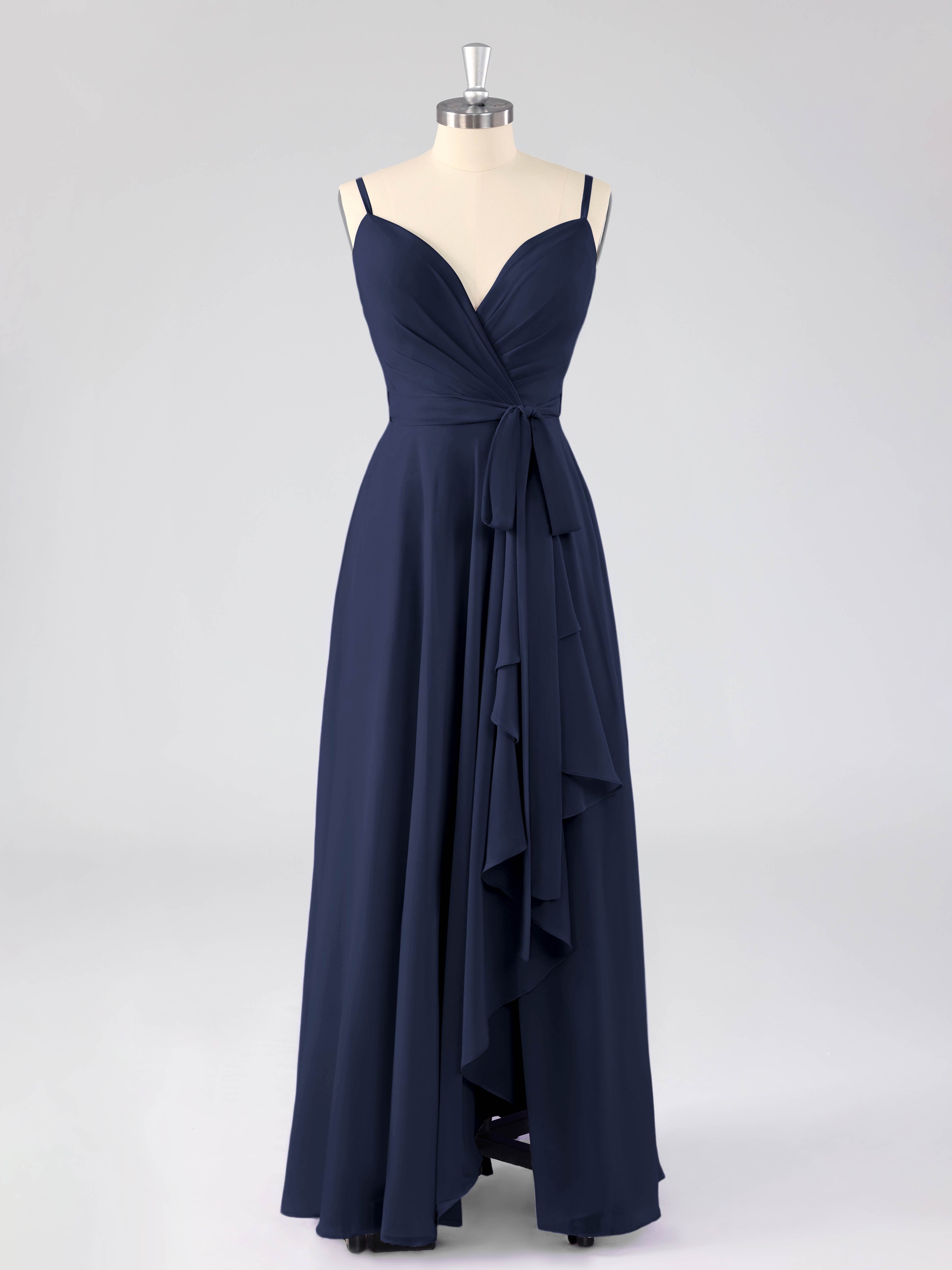 #color_Navy Blue
